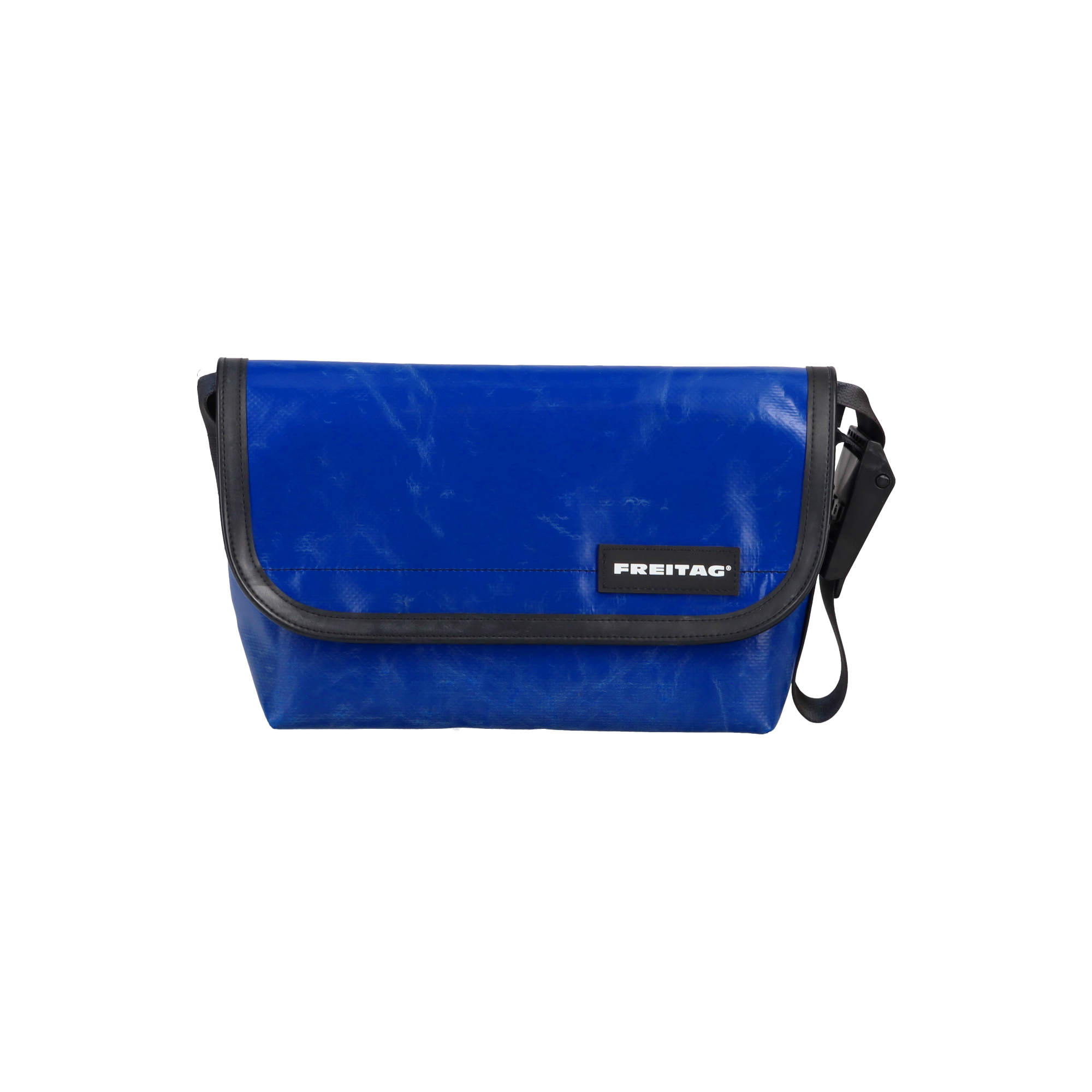 F41 HAWAII FIVE-0 | FREITAG