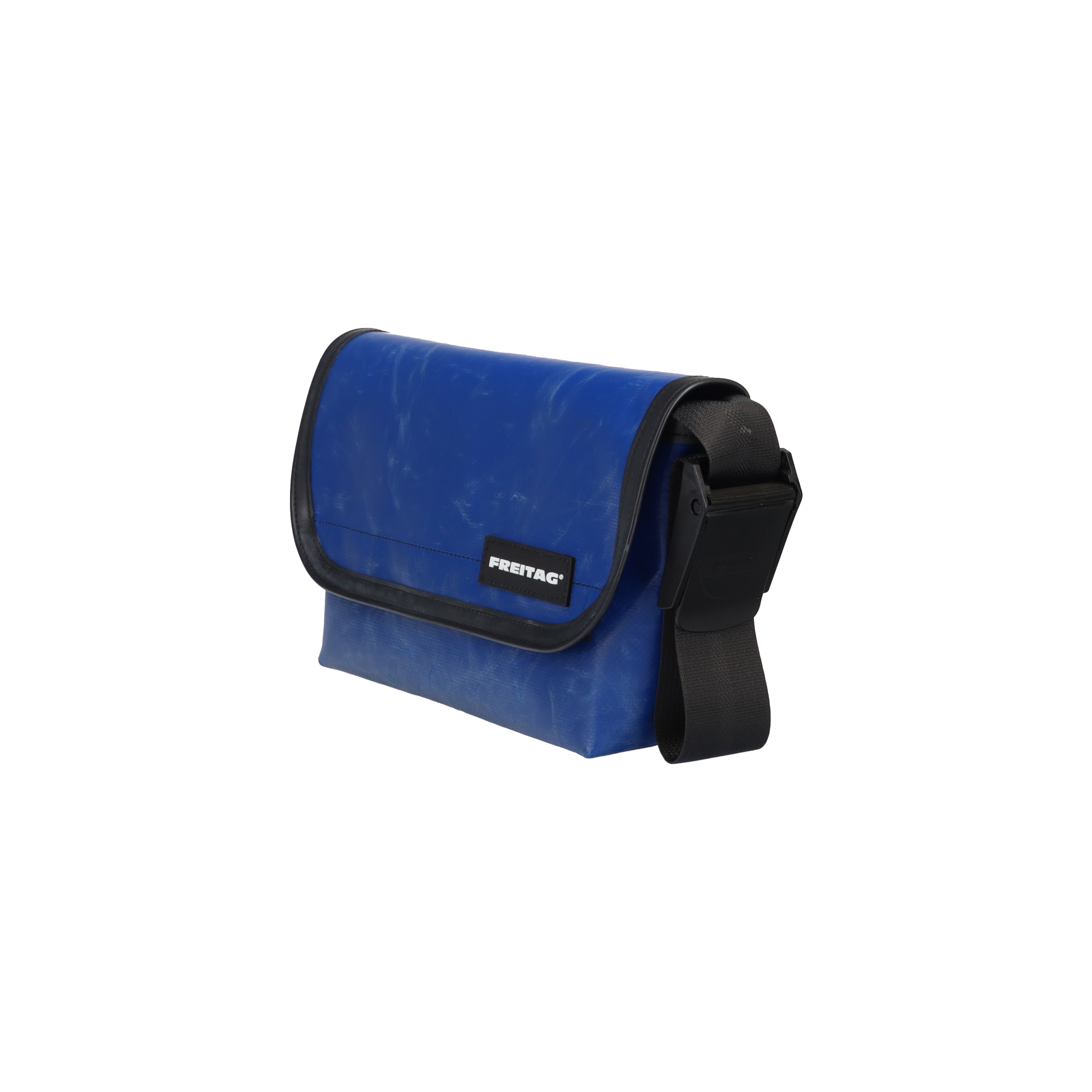 F41 HAWAII FIVE-0 | 495889 | FREITAG