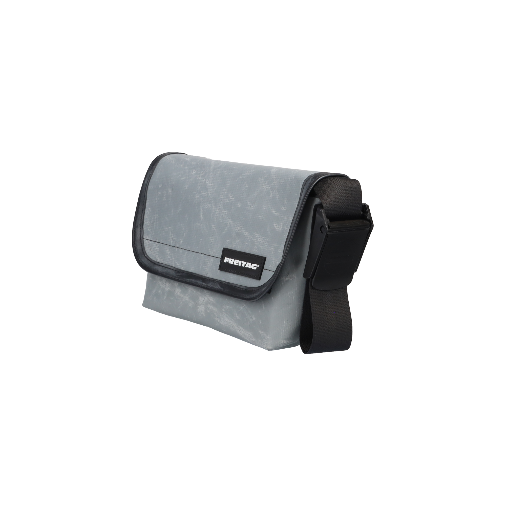 F41 HAWAII FIVE-0 | 495895 | FREITAG