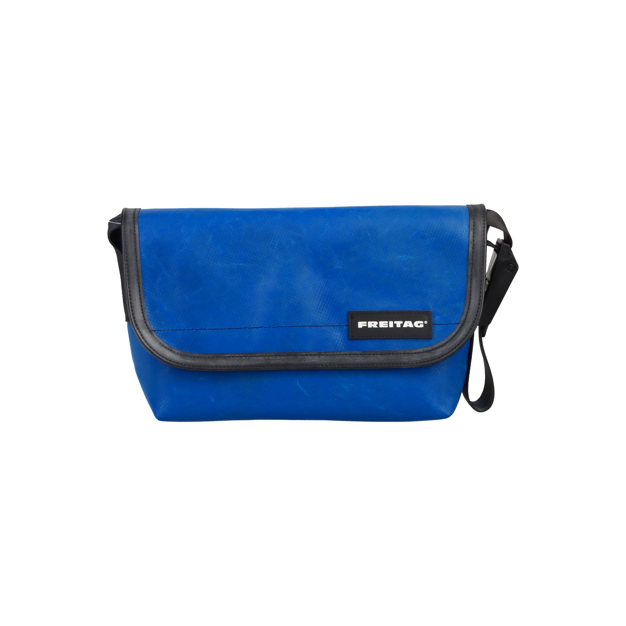 F41 HAWAII FIVE-0 | FREITAG