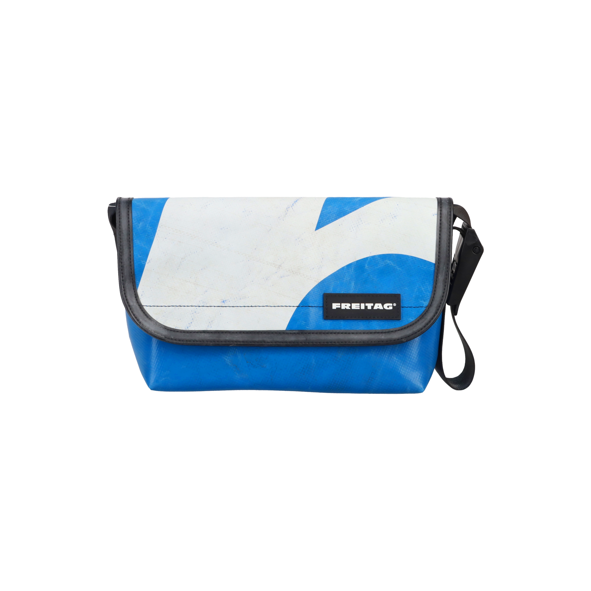 F41 HAWAII FIVE-0 | 373118 | FREITAG