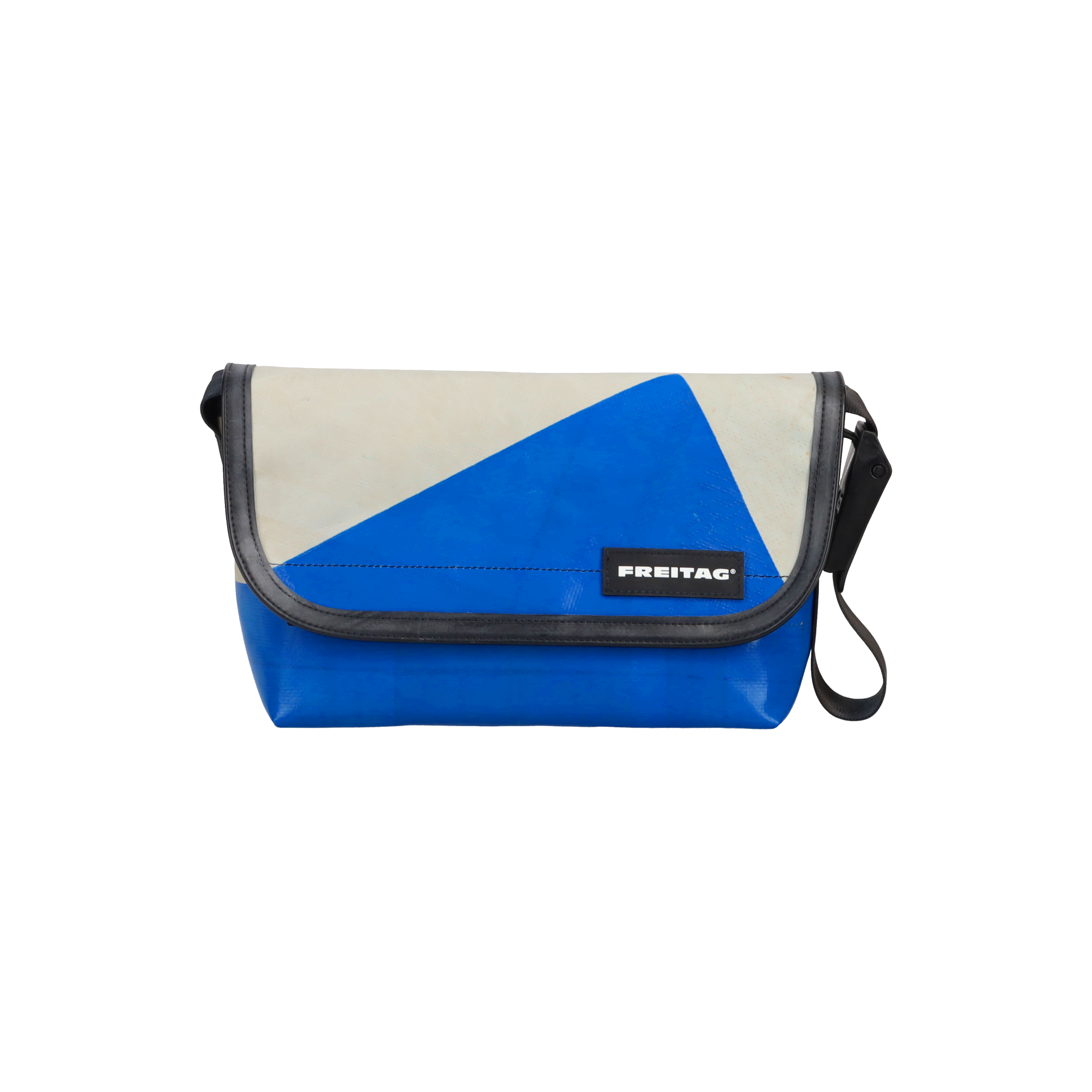 F41 HAWAII FIVE-0 | FREITAG