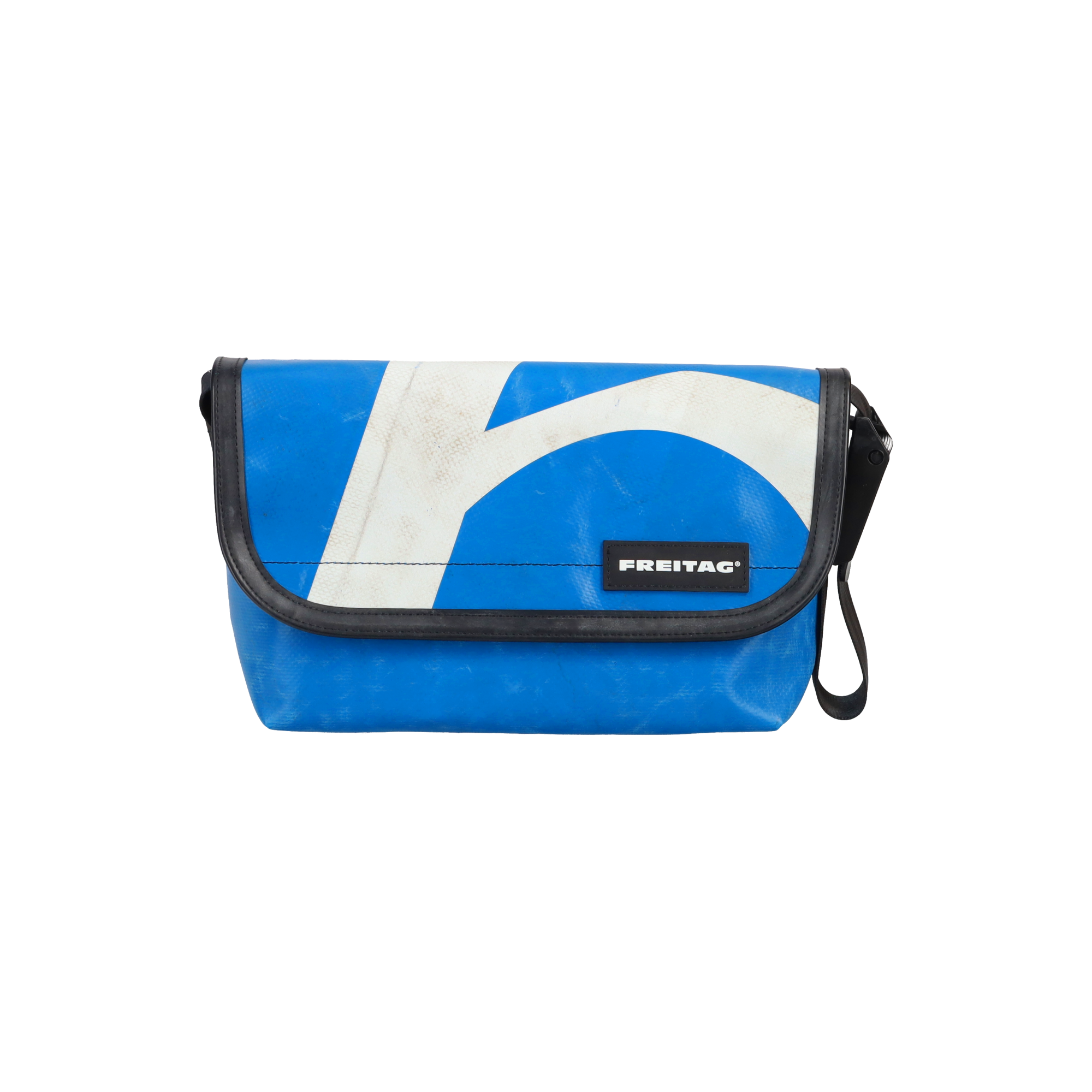 F41 HAWAII FIVE-0 | FREITAG