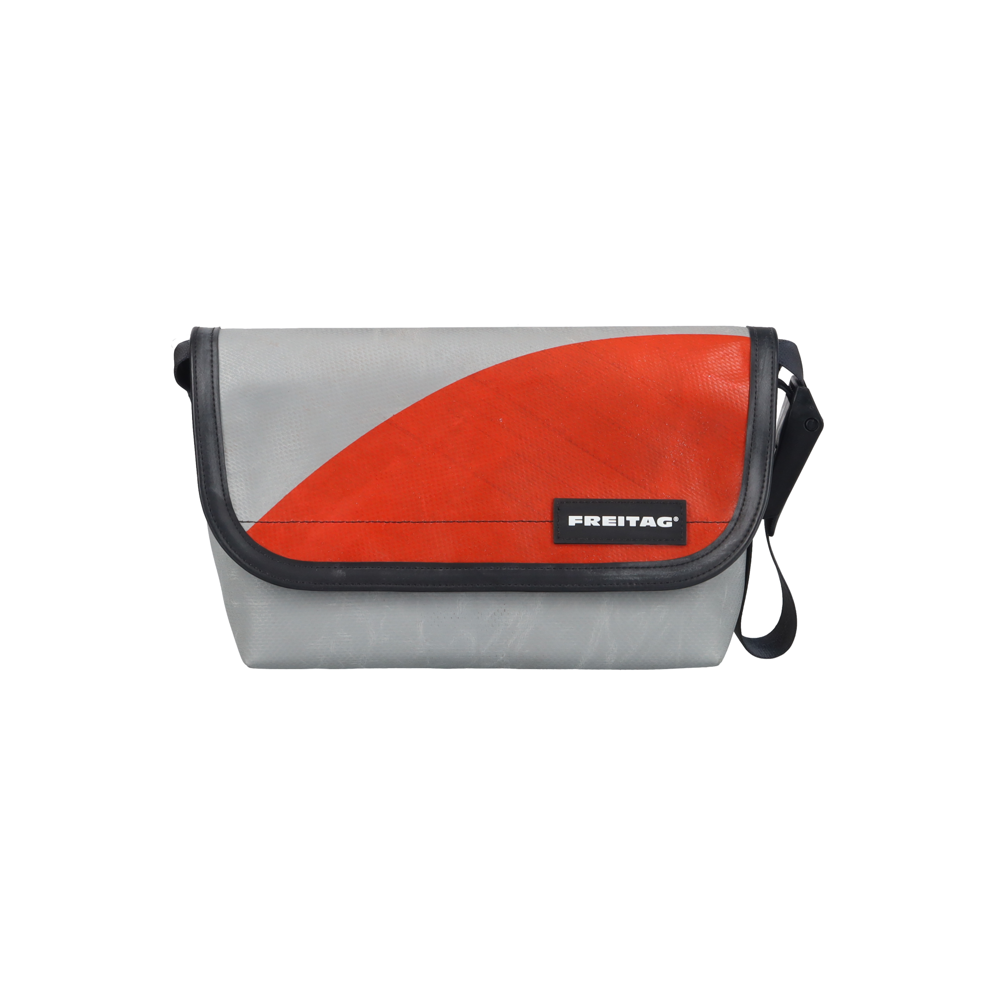 全てのバッグ | FREITAG