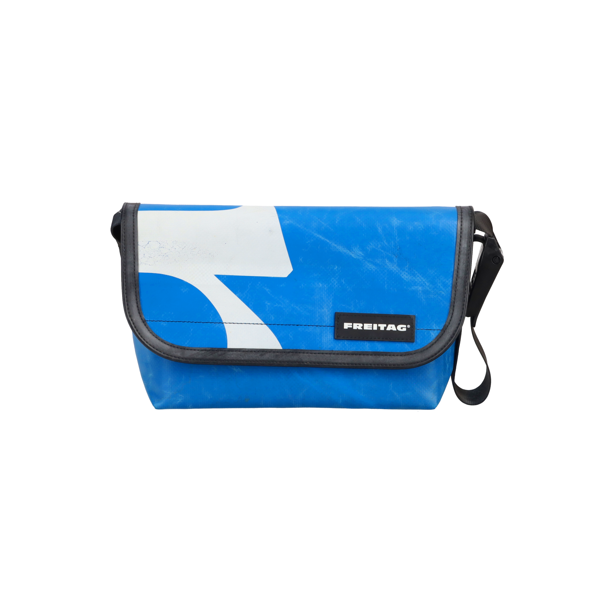 F41 HAWAII FIVE-0 | FREITAG