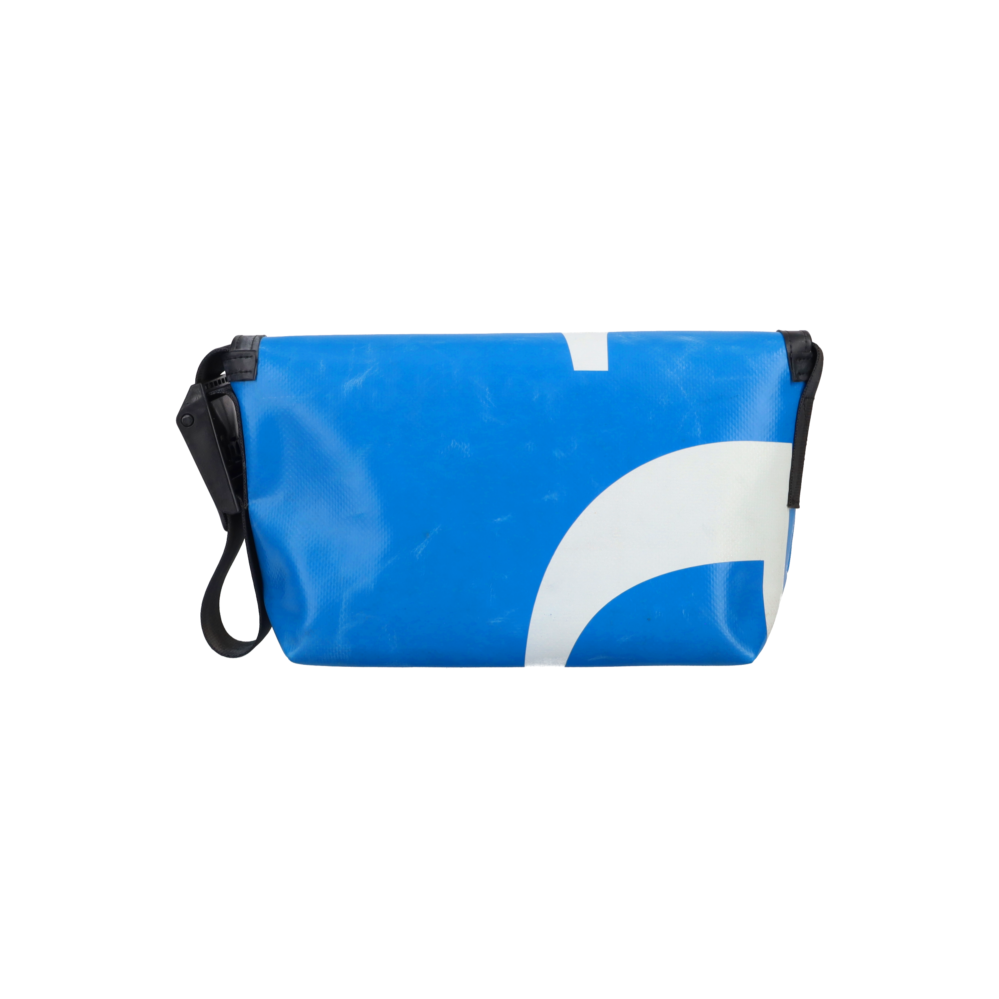 F41 HAWAII FIVE-0 | 495949 | FREITAG