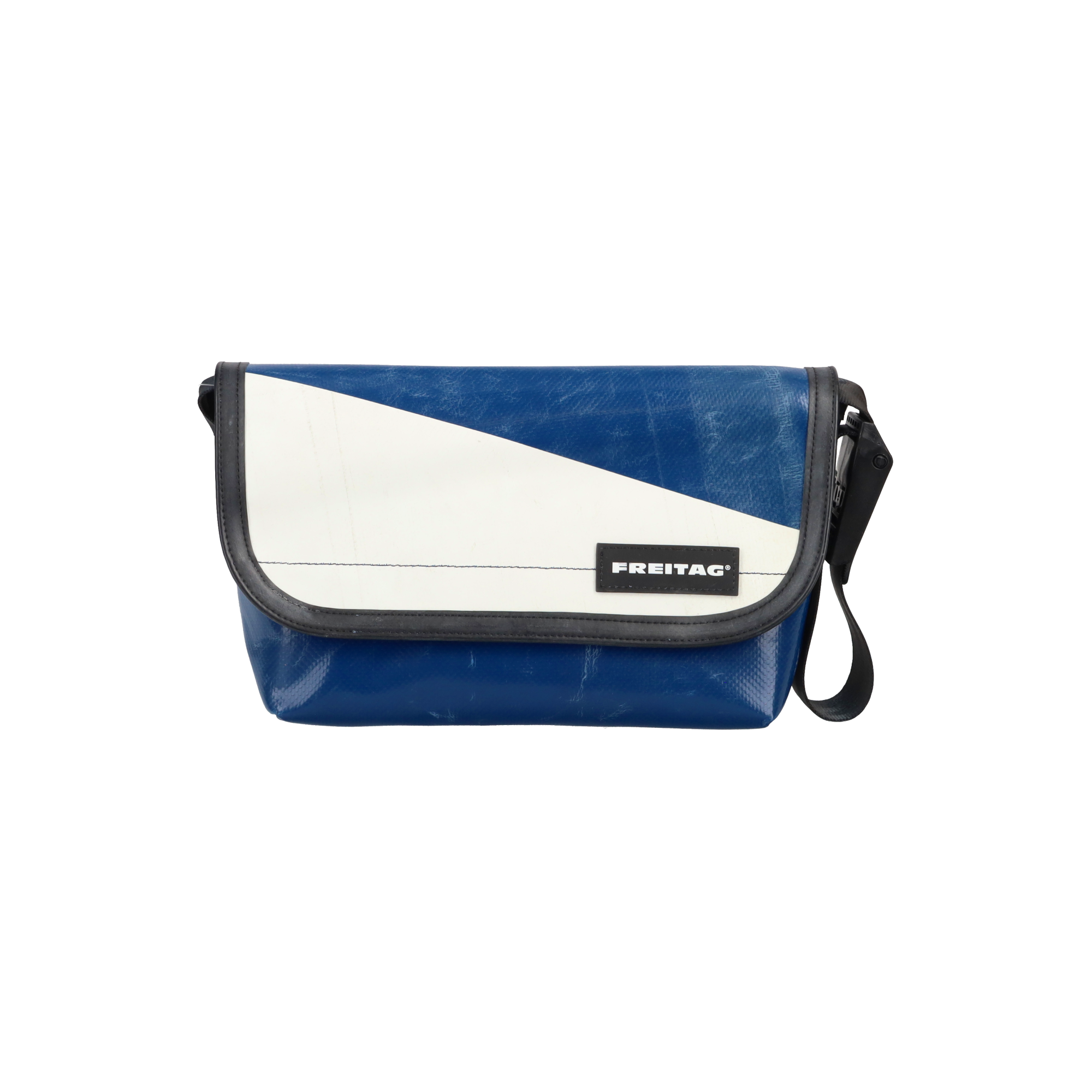 F41 HAWAII FIVE-0 | 495968 | FREITAG