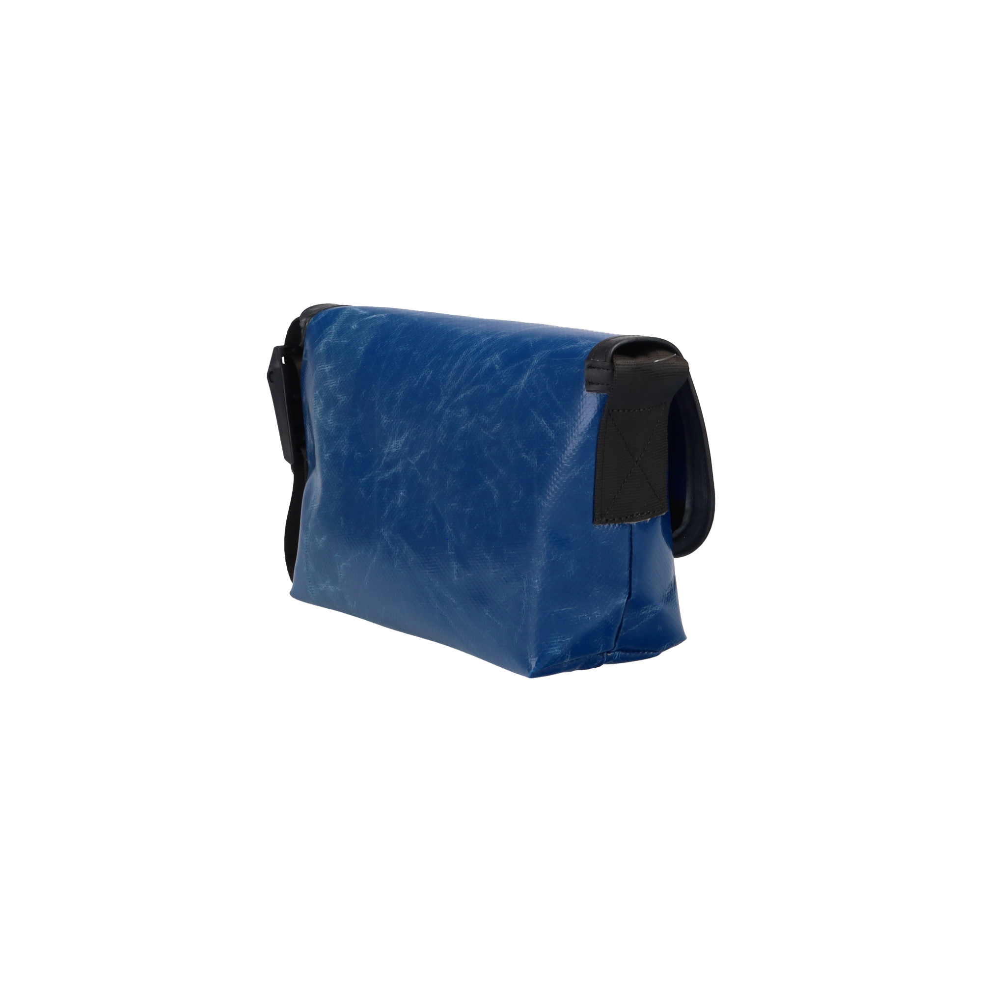 F41 HAWAII FIVE-0 | 495968 | FREITAG