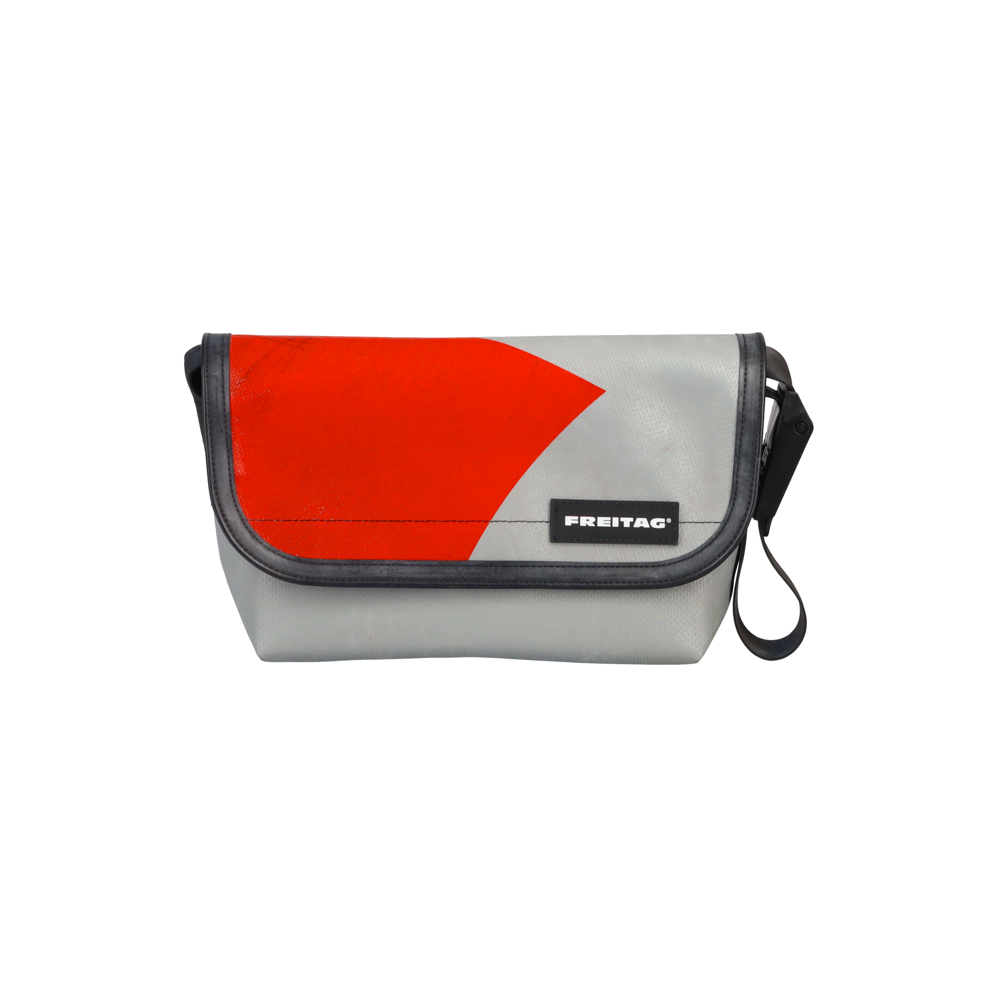 F41 HAWAII FIVE-0 | FREITAG