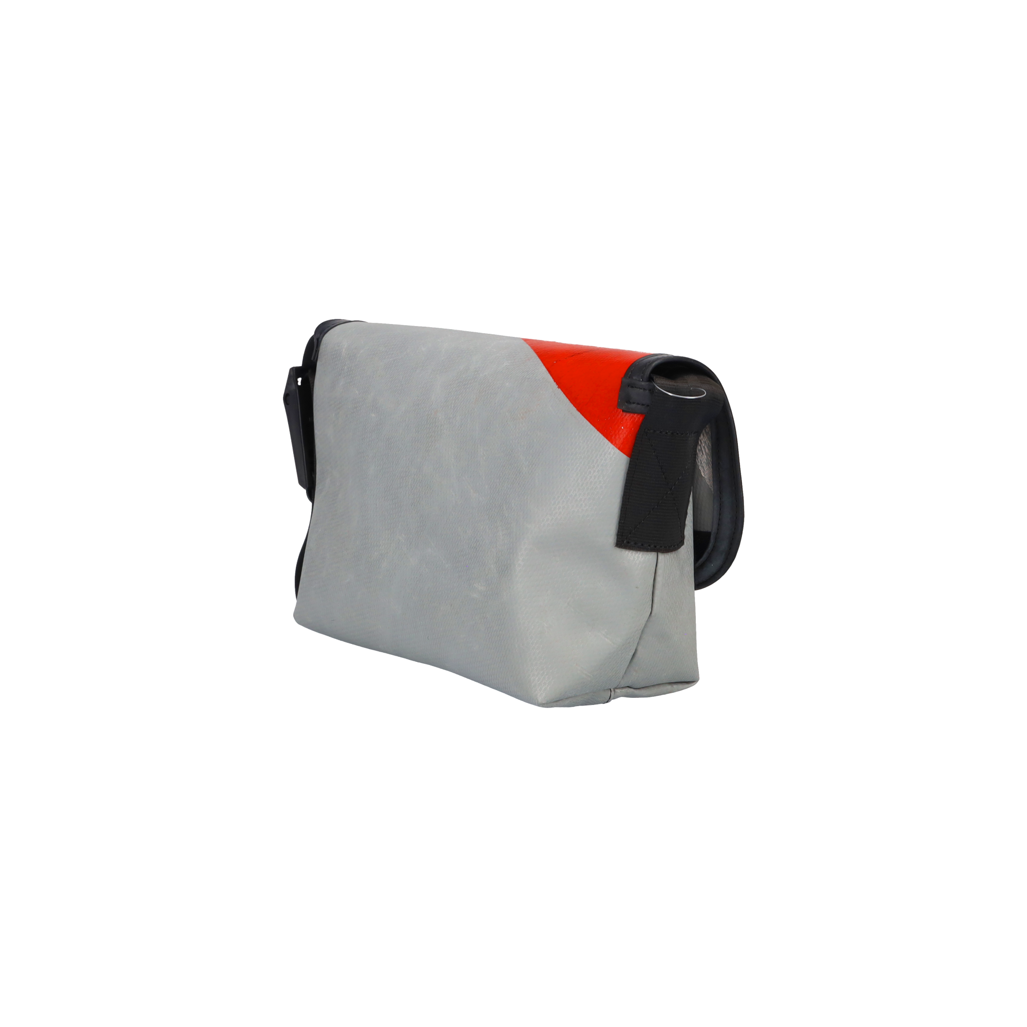 F41 HAWAII FIVE-0 | 495992 | FREITAG