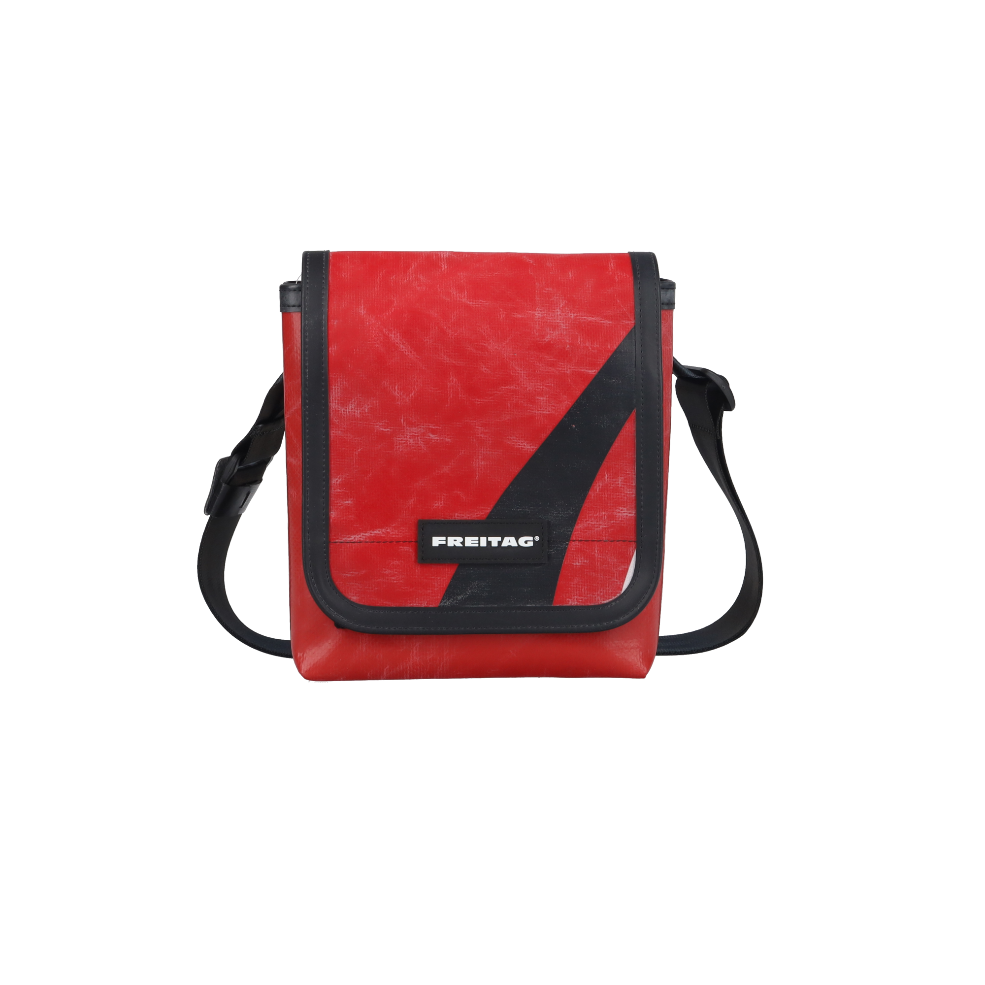 F140 FRAN | FREITAG