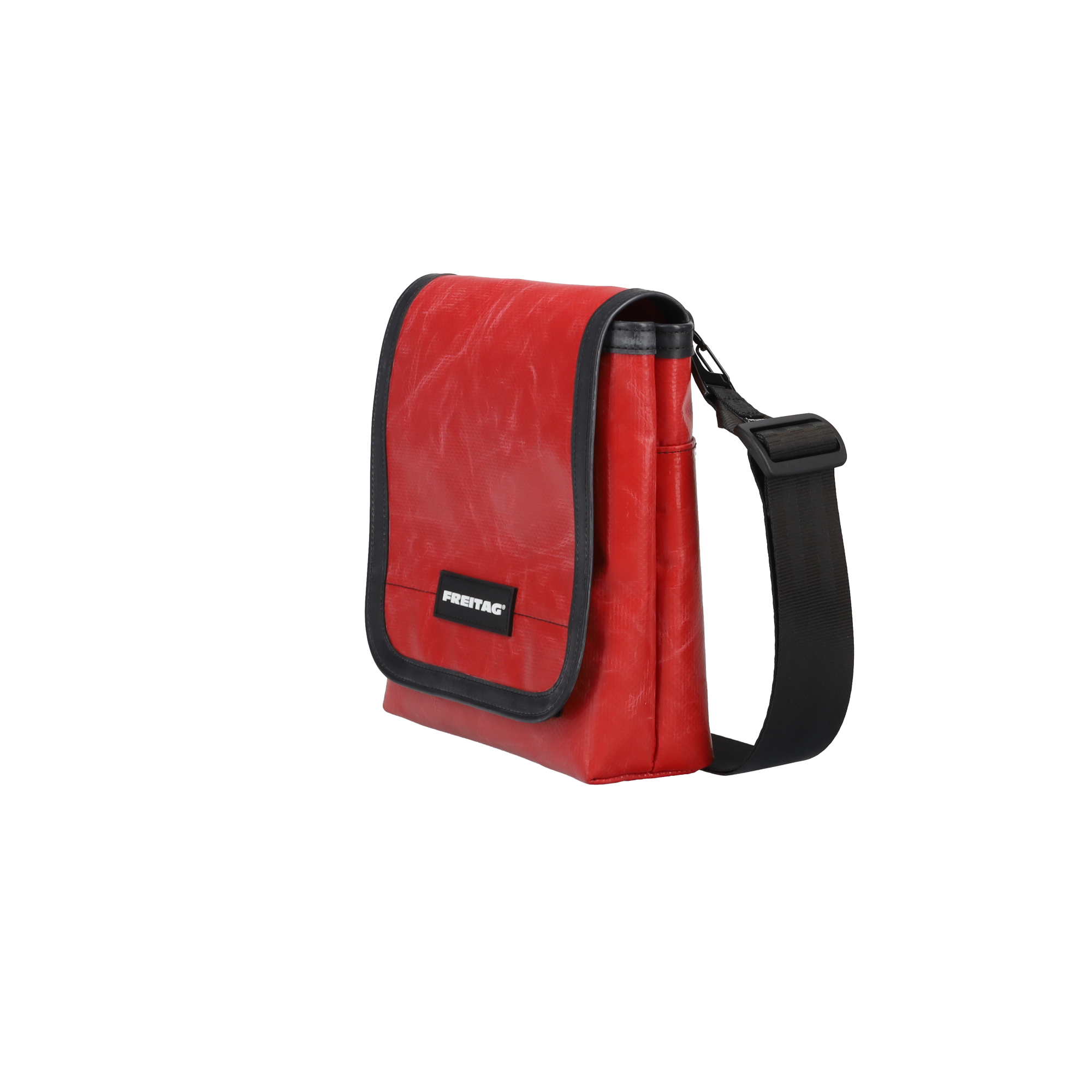 F140 FRAN | 496512 | FREITAG