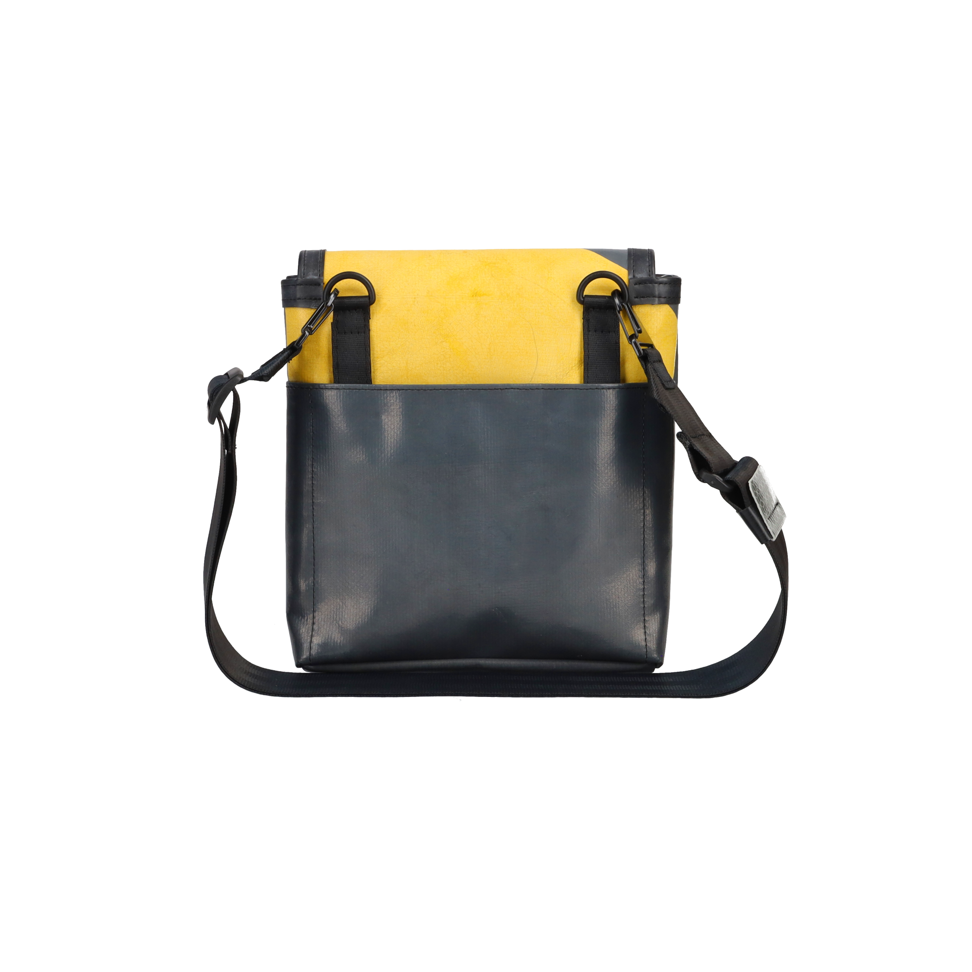 F140 FRAN | 496513 | FREITAG