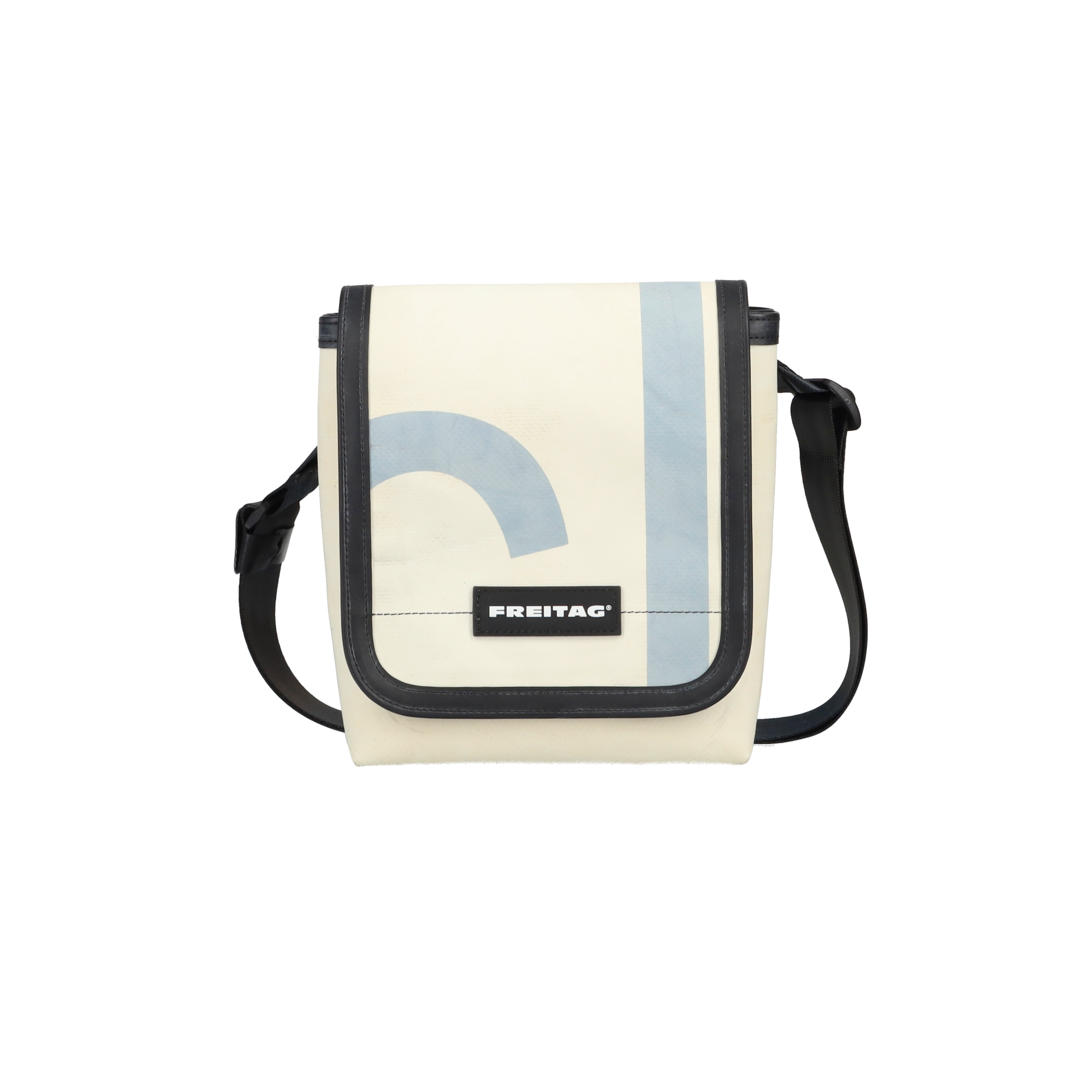 EASY RIDERS | FREITAG