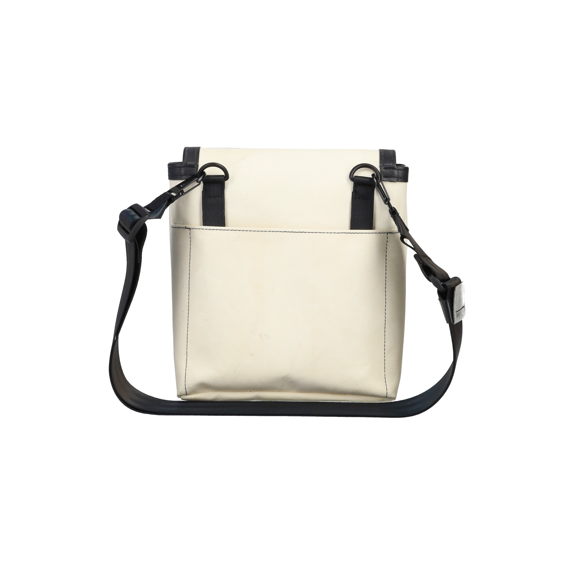 F140 FRAN | 496516 | FREITAG