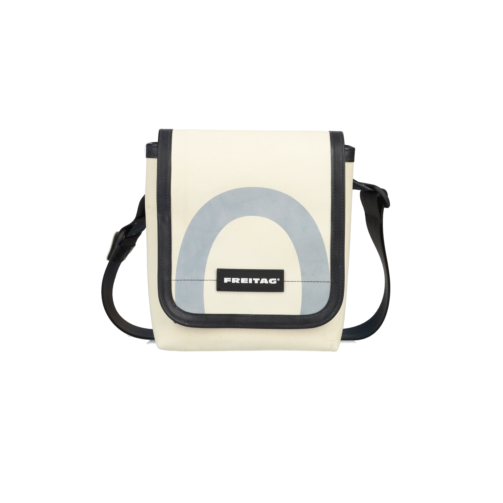 F140 FRAN | 496517 | FREITAG