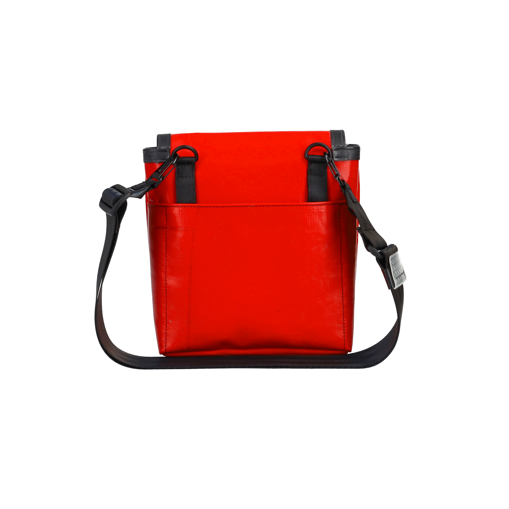 F140 FRAN | 496531 | FREITAG