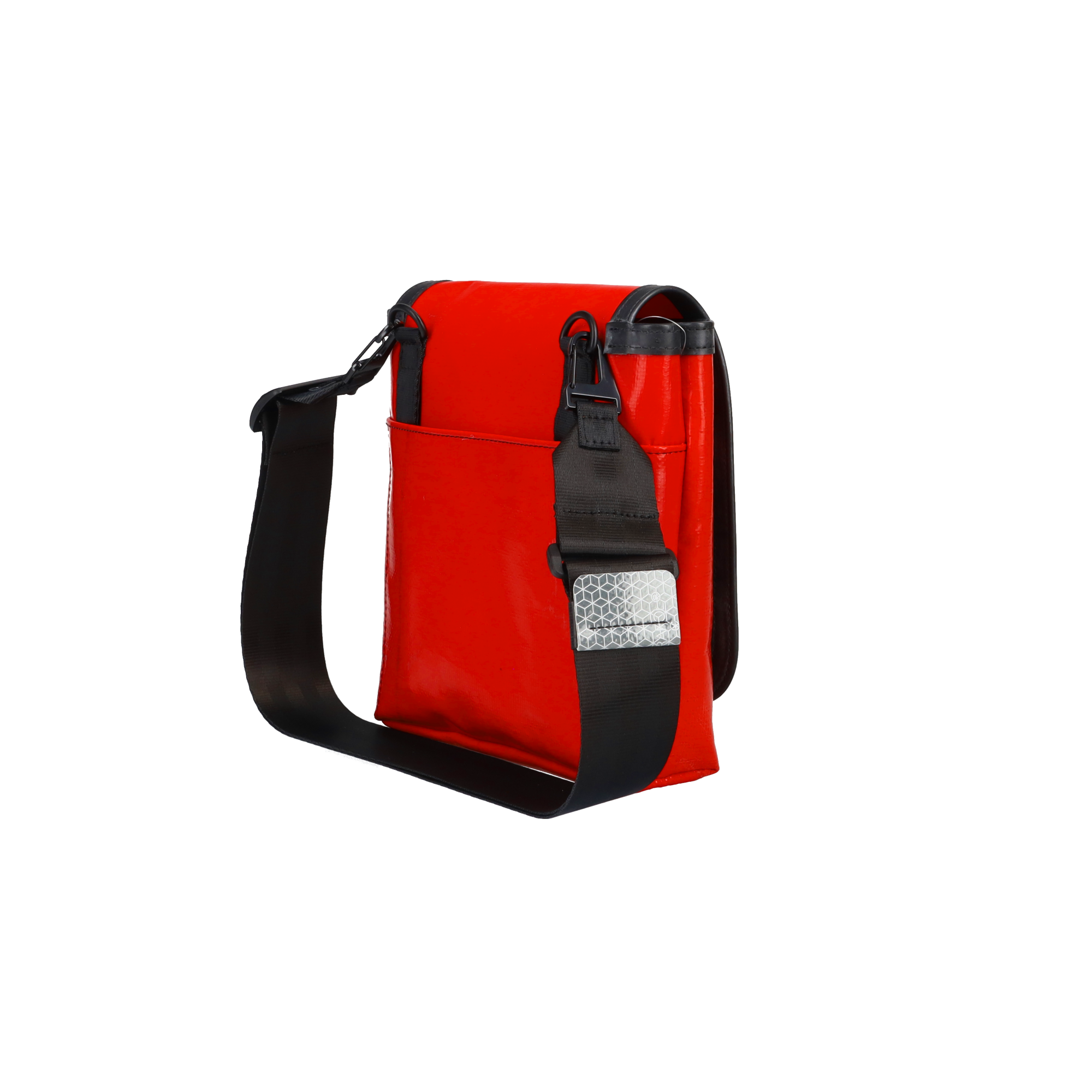 F140 FRAN | 496531 | FREITAG