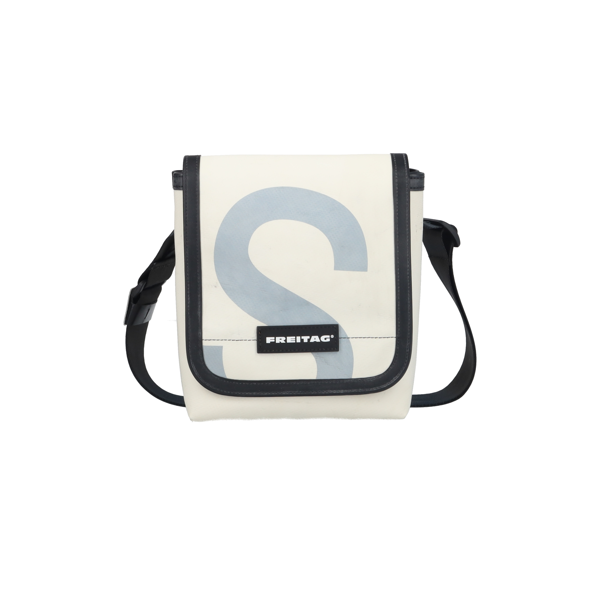 F140 FRAN | 496585 | FREITAG