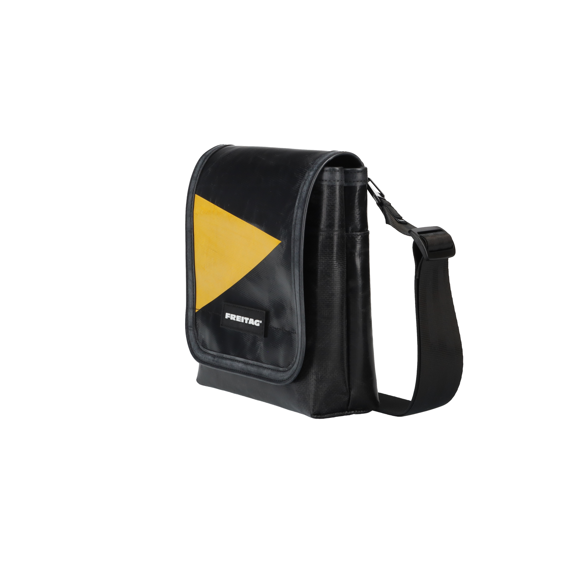 F140 FRAN | 496586 | FREITAG