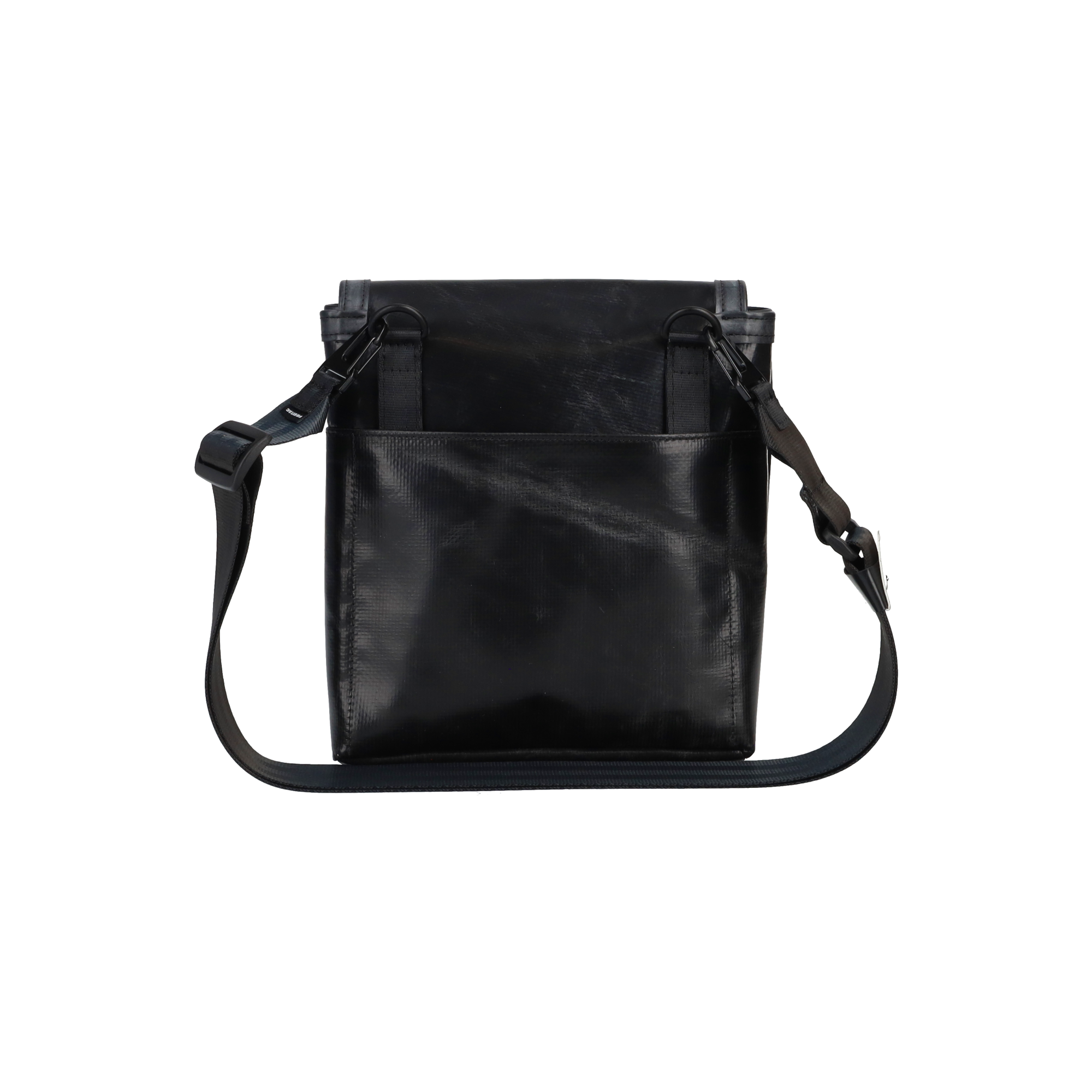 F140 FRAN | 496586 | FREITAG