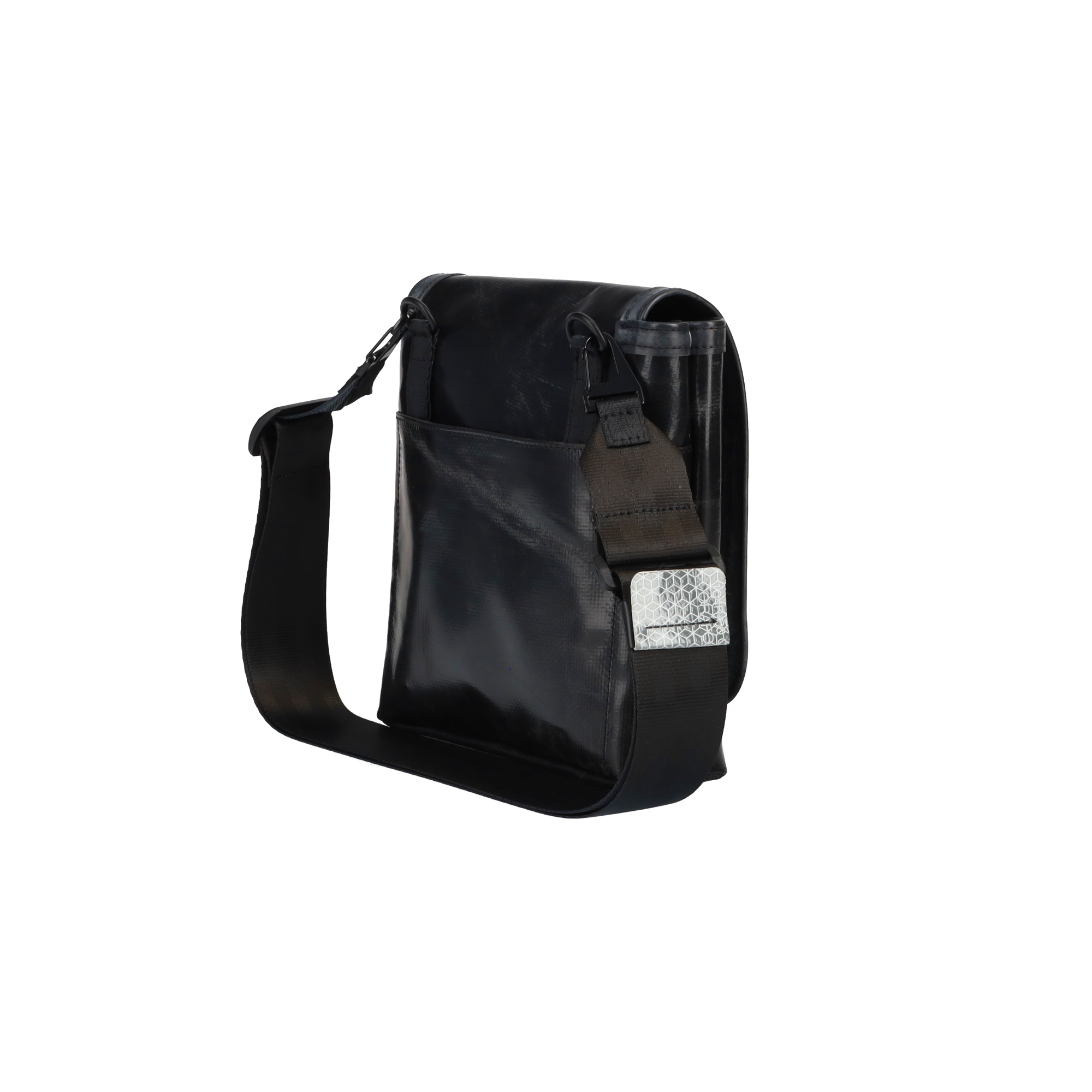 F140 FRAN | 496586 | FREITAG