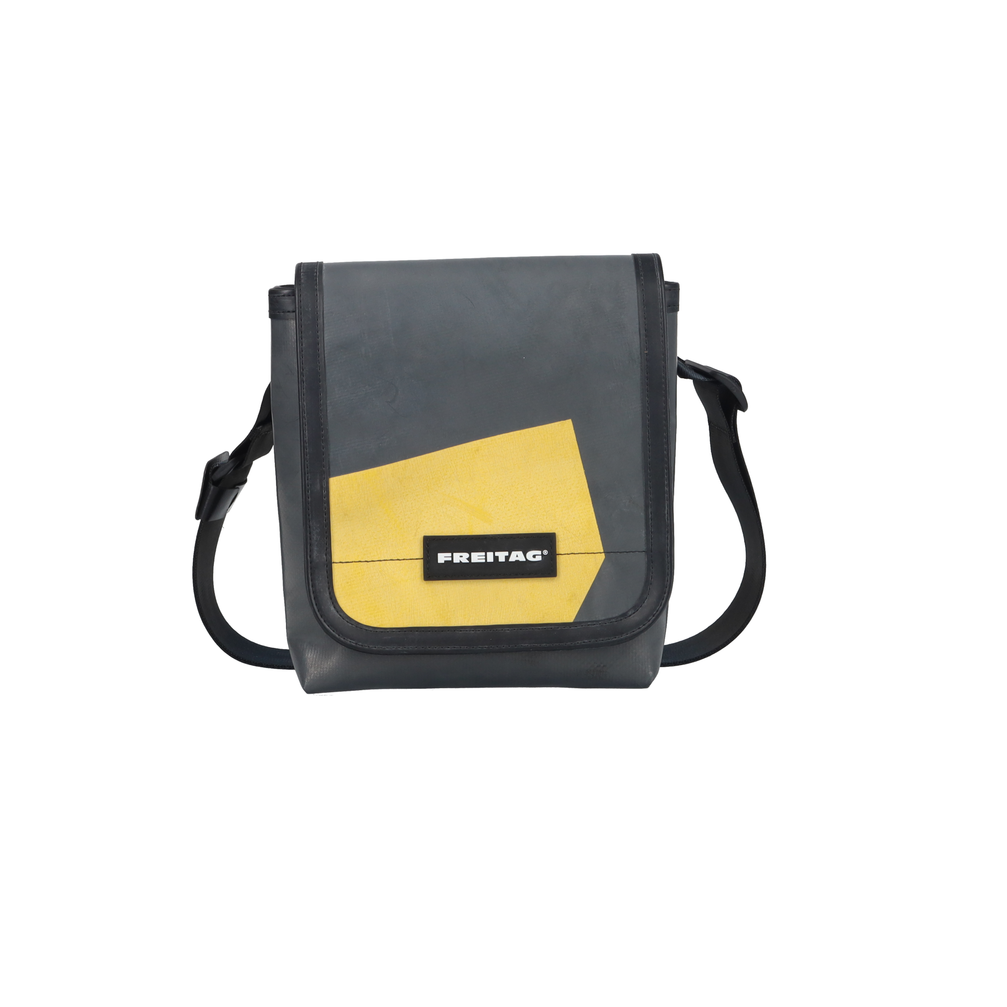 F140 FRAN | 496601 | FREITAG