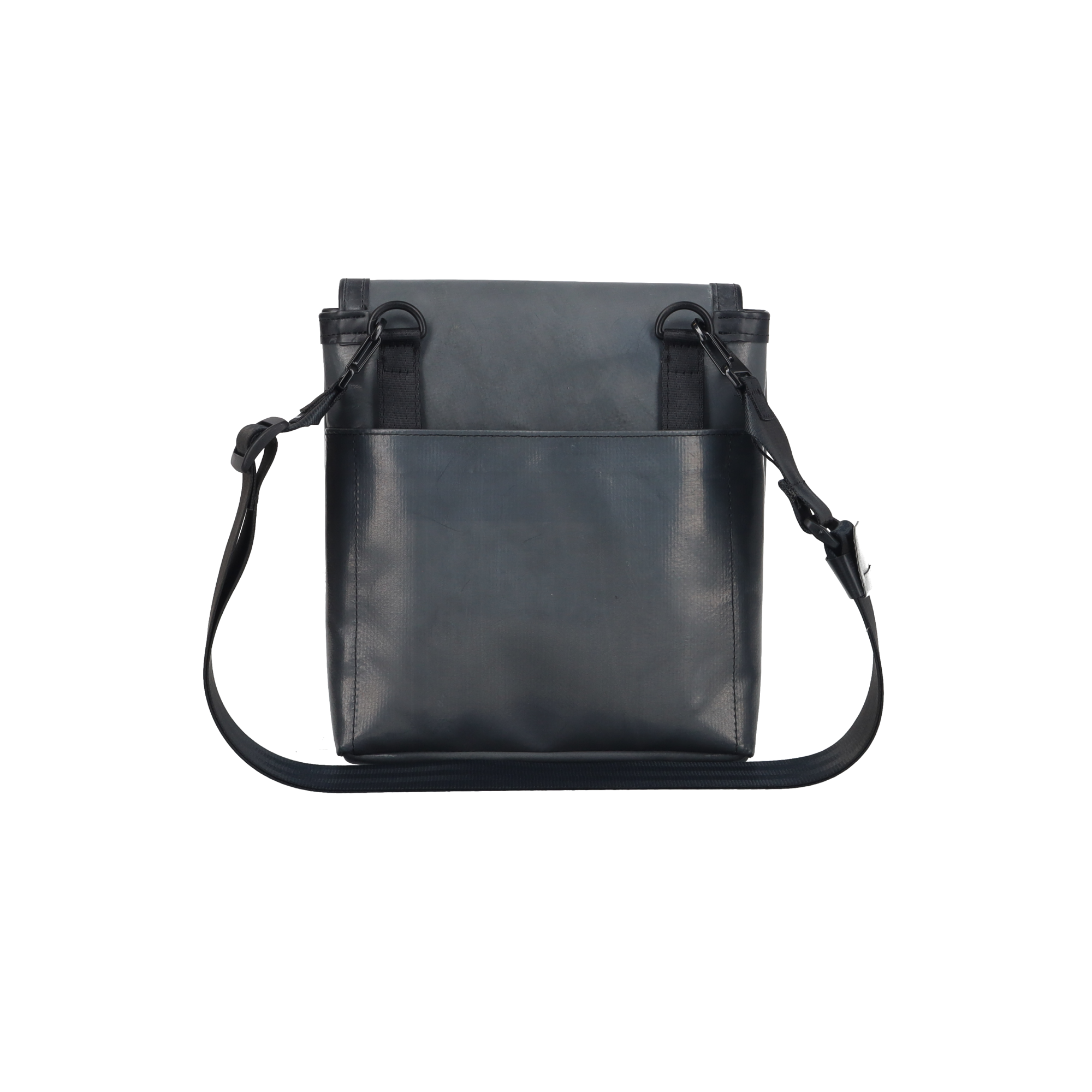 フライターグ FREITAG F140 FRAN フラン オールブラック F140 FRAN | 496601 | FREITAG