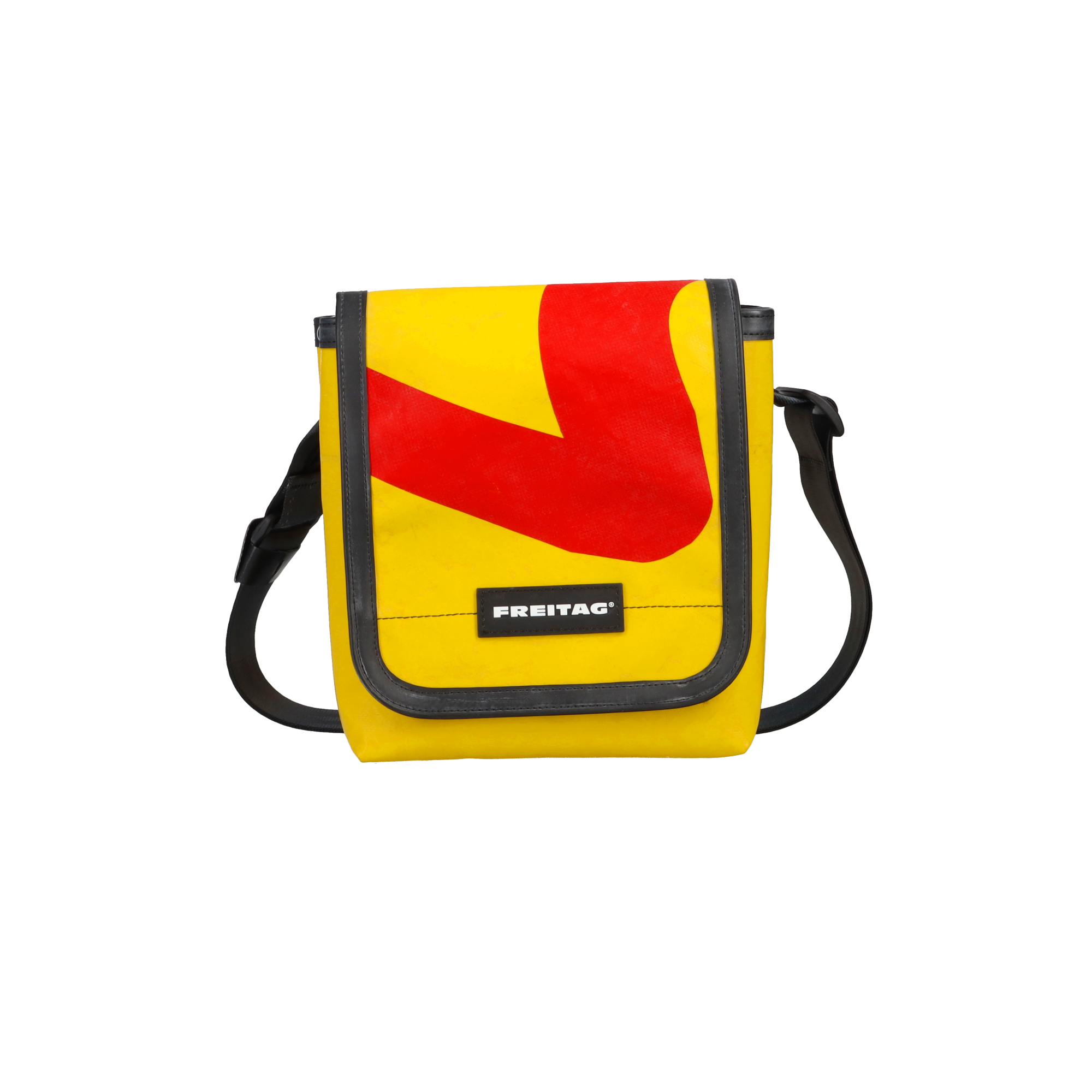 F140 FRAN | FREITAG