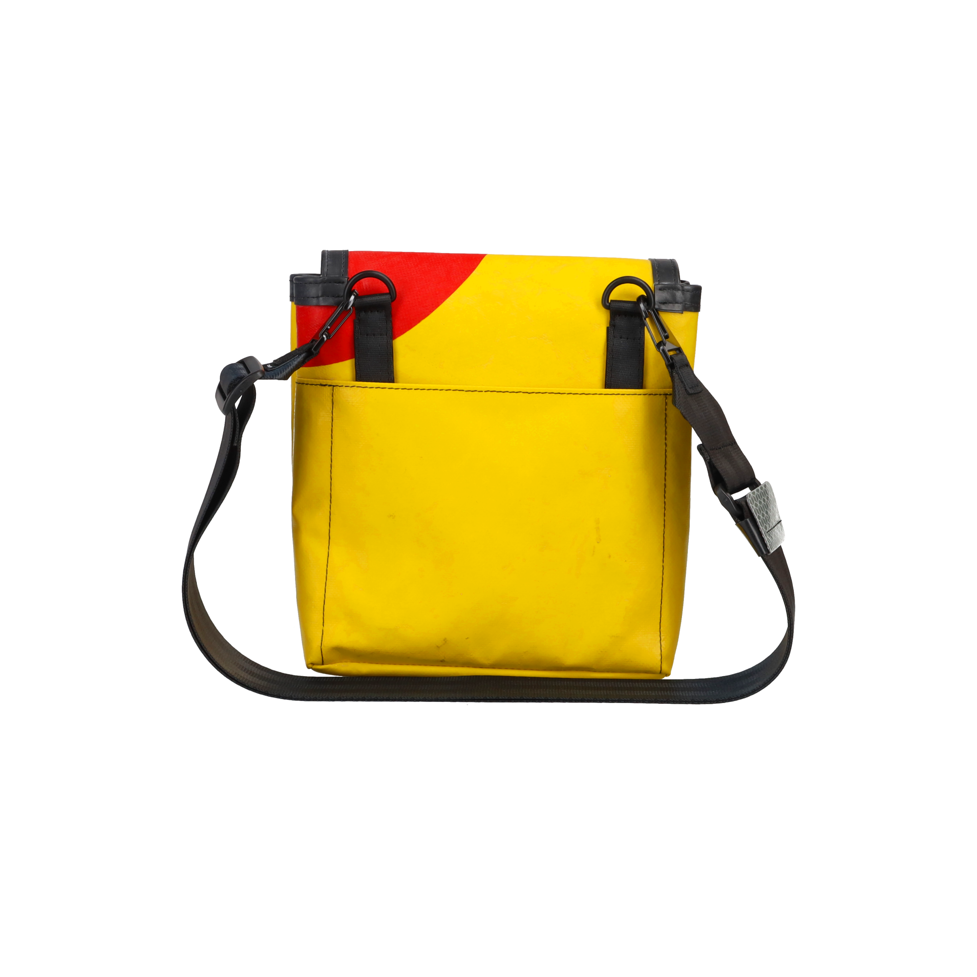 F140 FRAN | 496614 | FREITAG