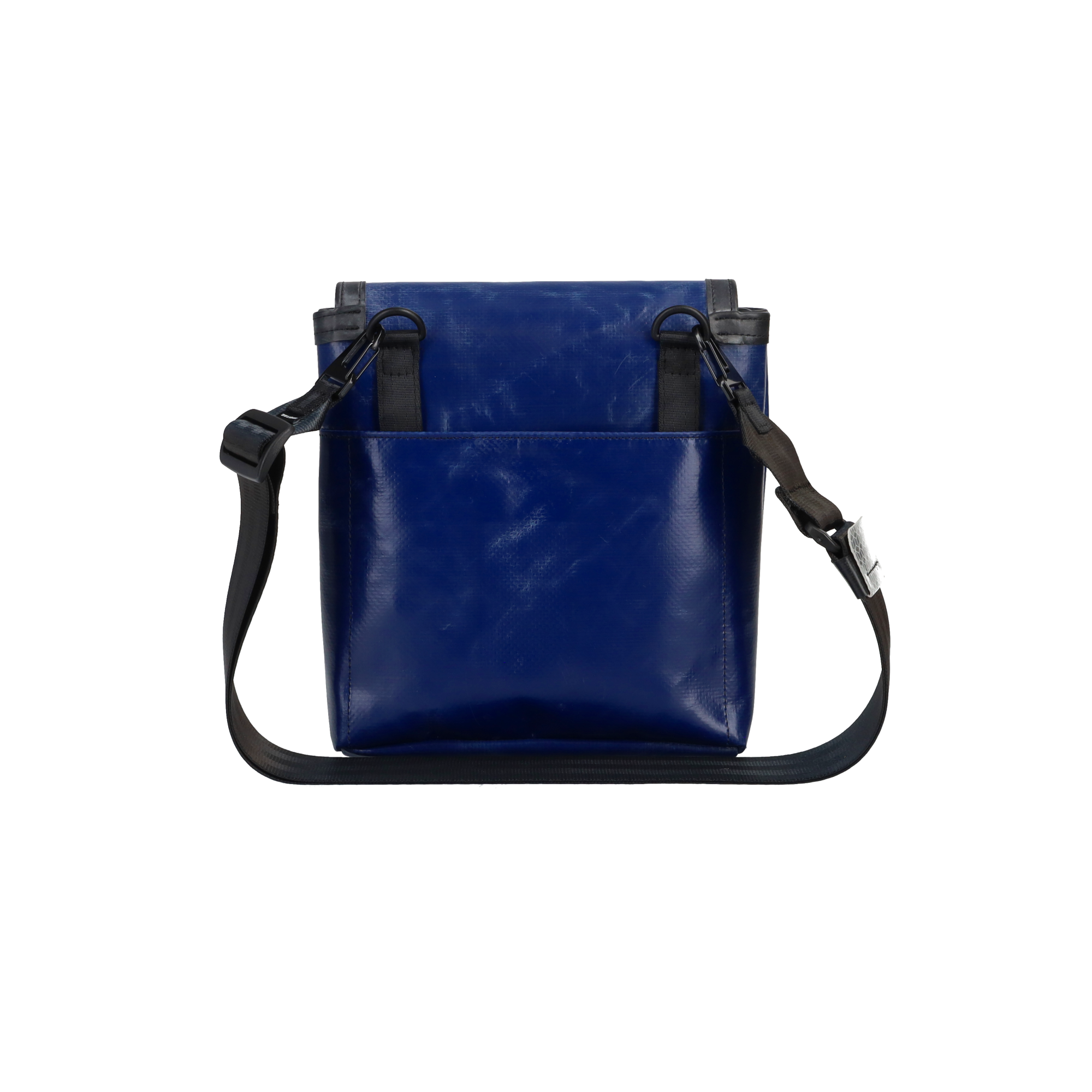 F140 FRAN | 496636 | FREITAG