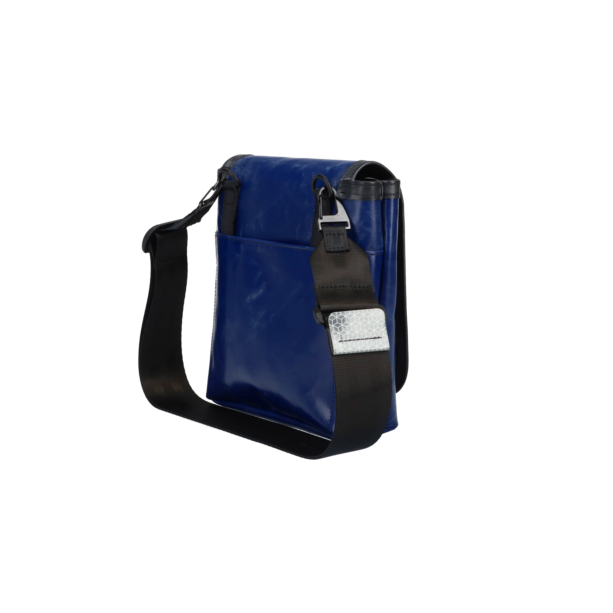 F140 FRAN | 496636 | FREITAG