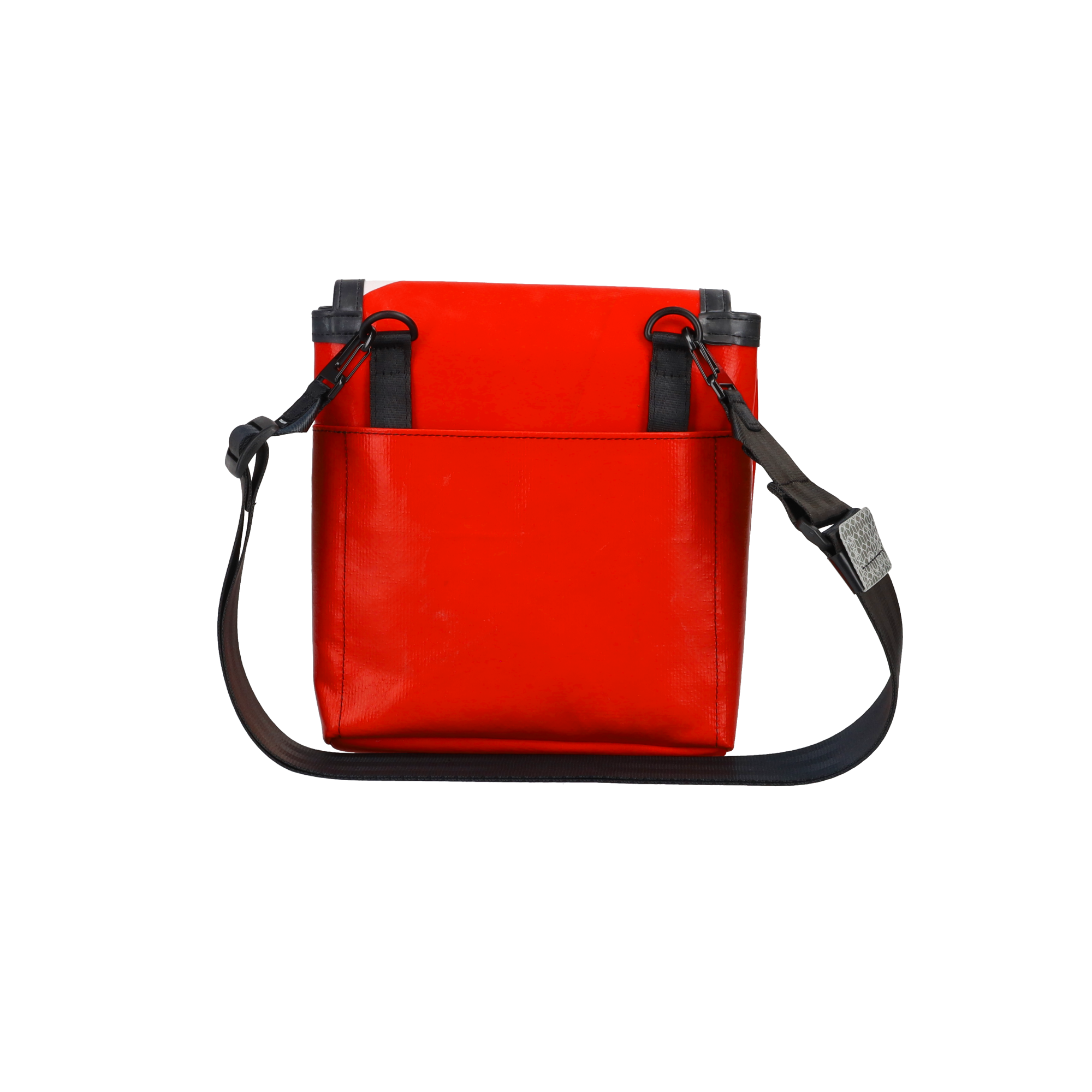 F140 FRAN | 496640 | FREITAG