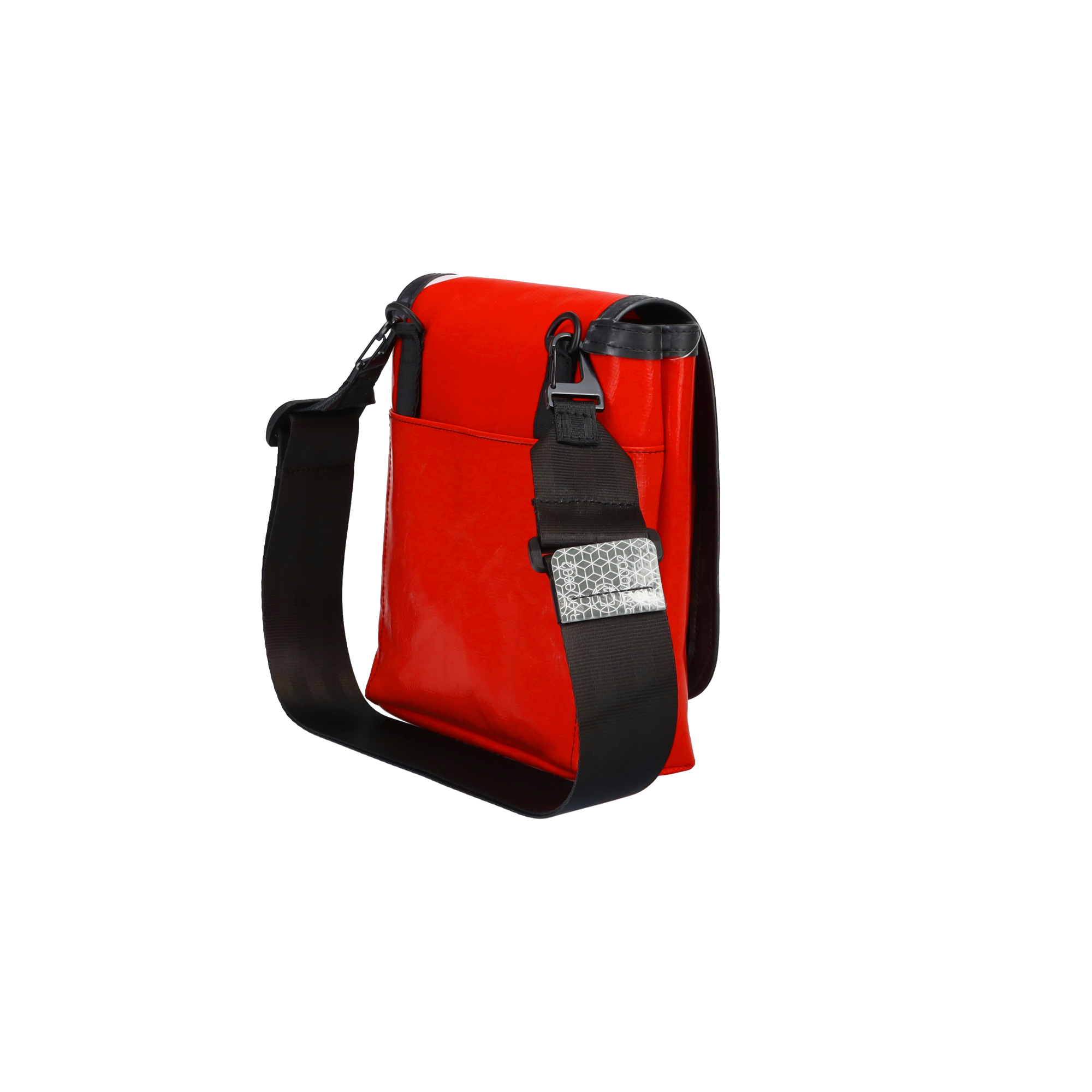F140 FRAN | 496640 | FREITAG
