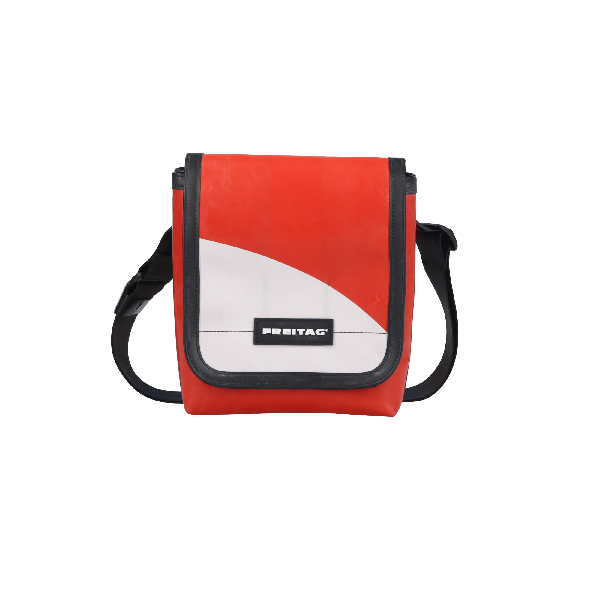F140 FRAN | 496648 | FREITAG