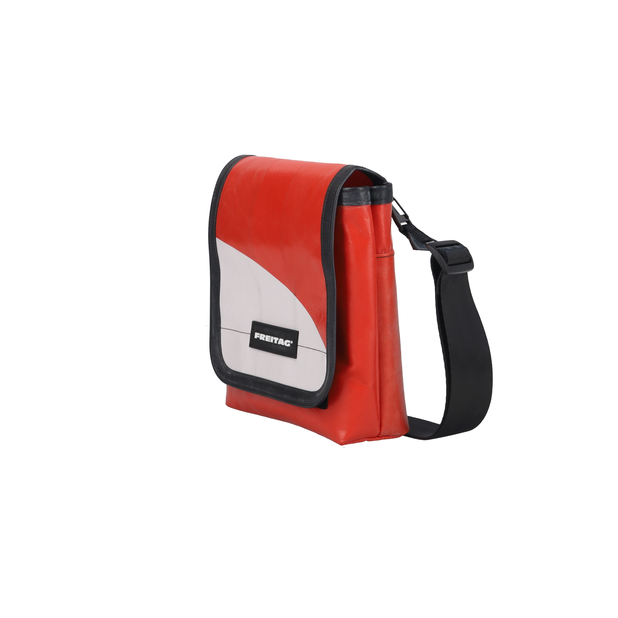 F140 FRAN | 496648 | FREITAG