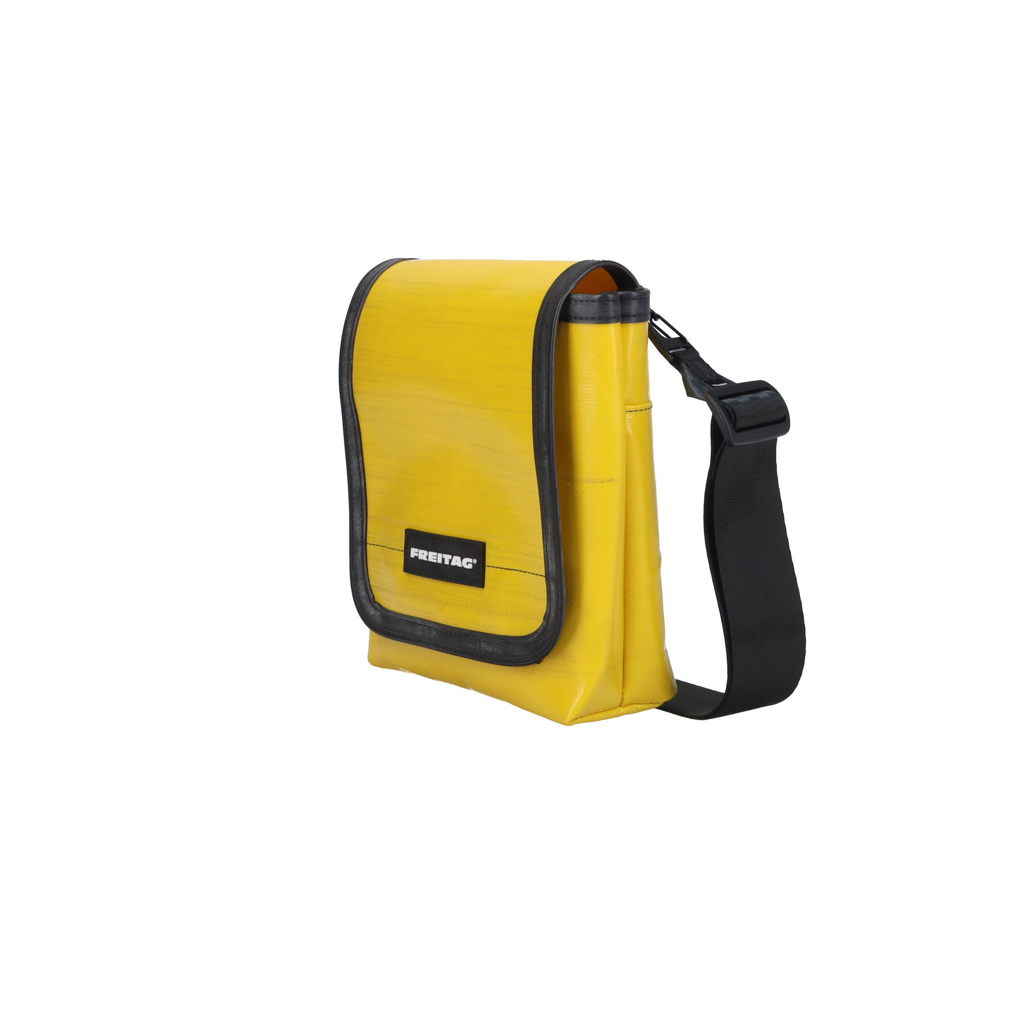 F140 FRAN | 496652 | FREITAG