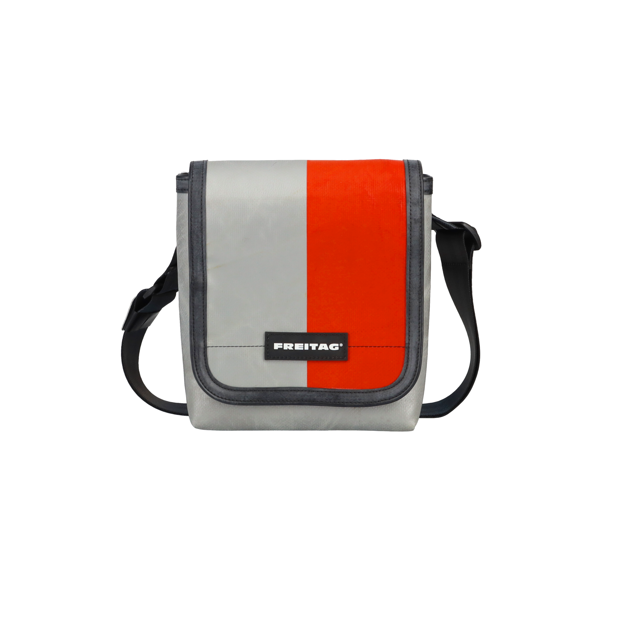 ALL BAGS | FREITAG