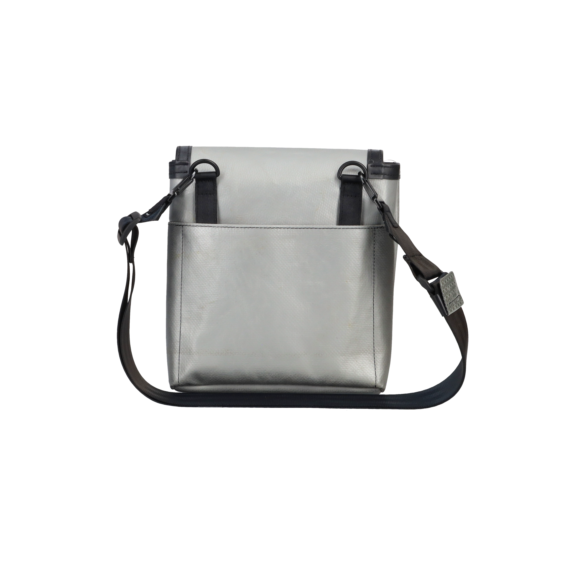 F140 FRAN | 496668 | FREITAG