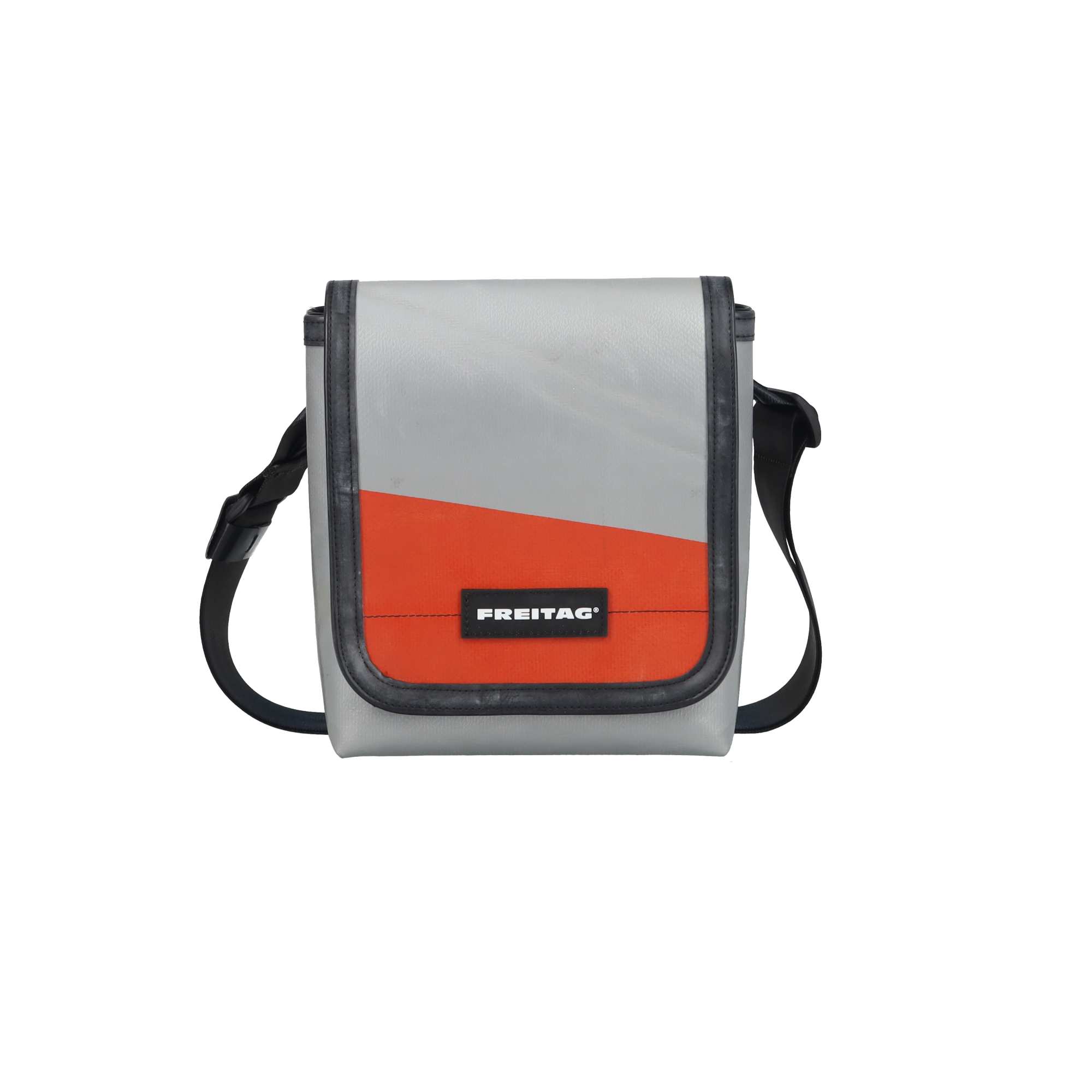 全てのバッグ | FREITAG