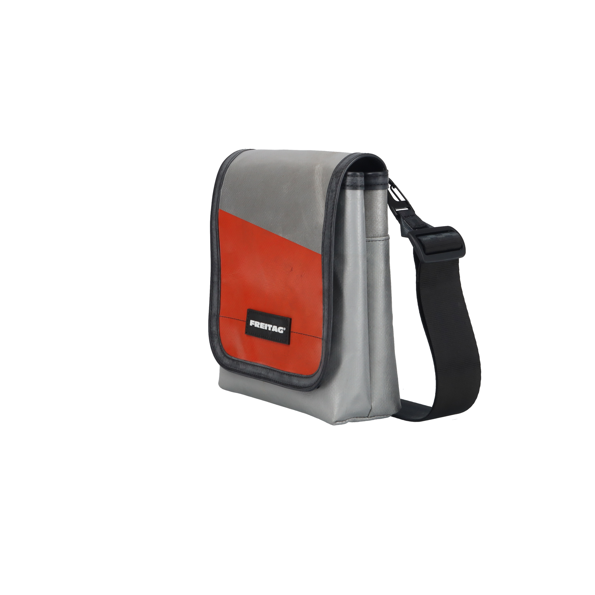 F140 FRAN | 496680 | FREITAG