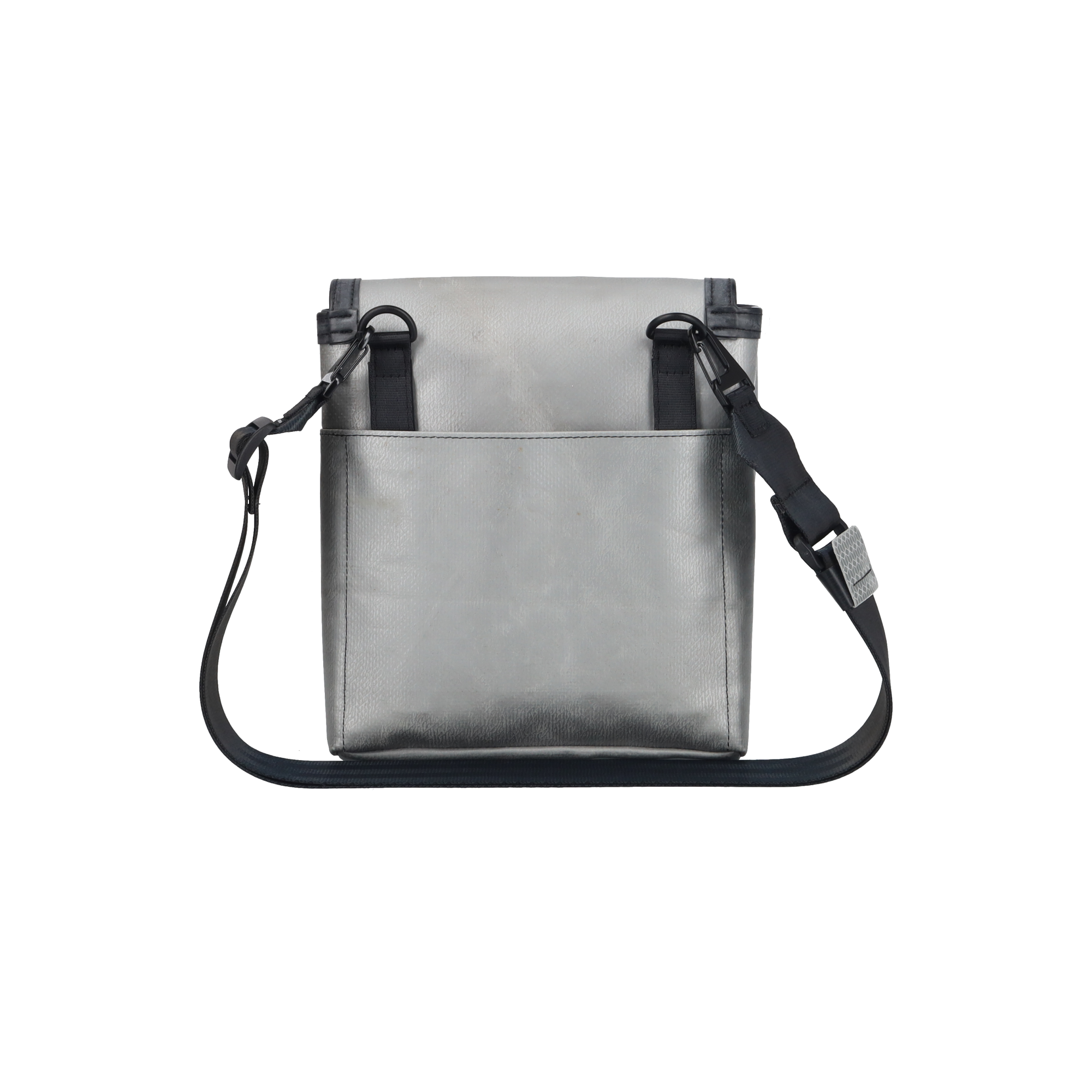 F140 FRAN | 496680 | FREITAG