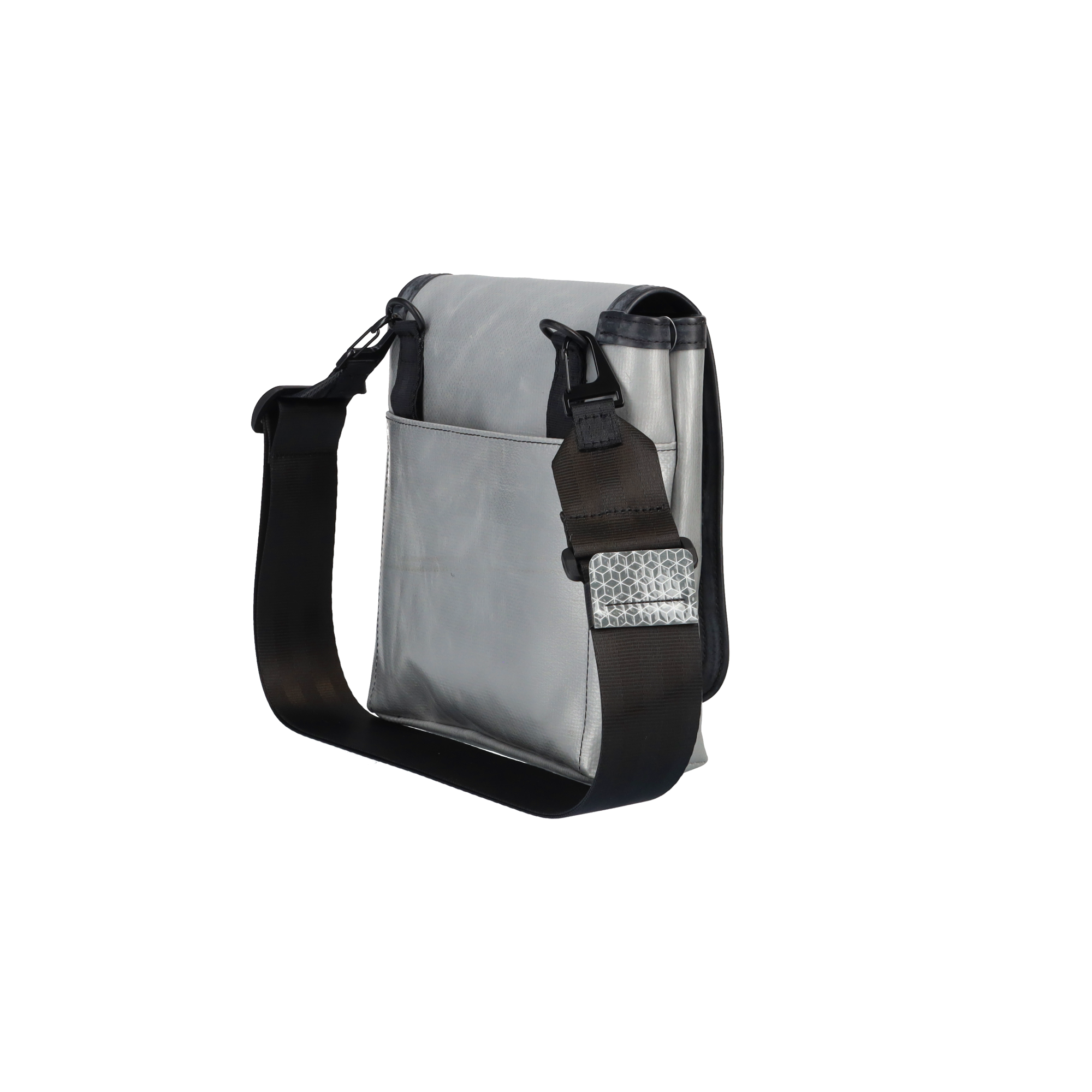 フライターグ FREITAG F140 FRAN フラン オールブラック F140 FRAN | 496693 | FREITAG