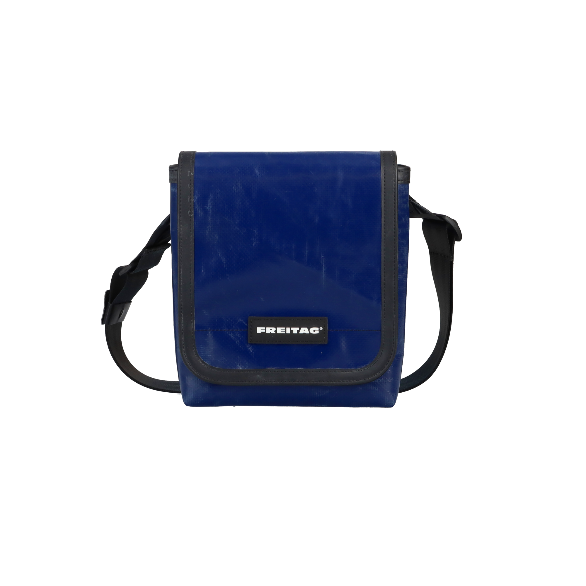全てのバッグ | FREITAG
