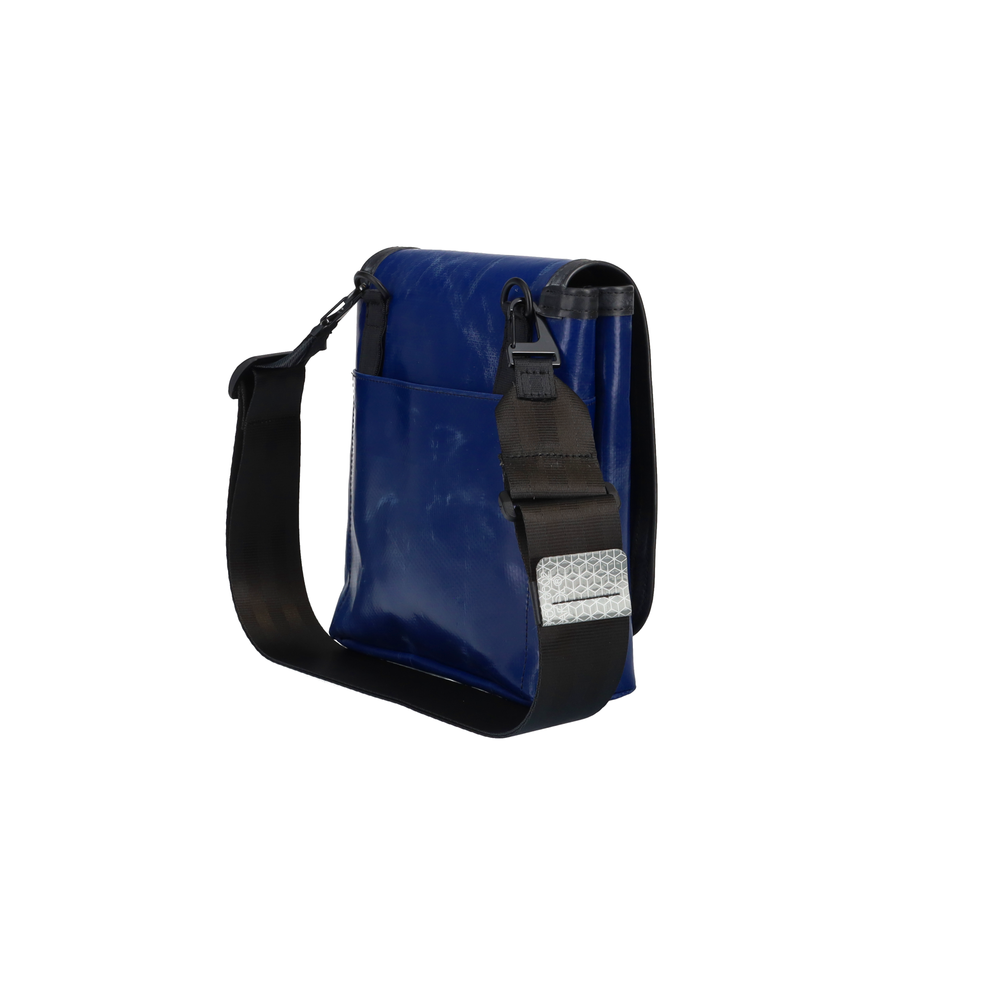 F140 FRAN | 496701 | FREITAG