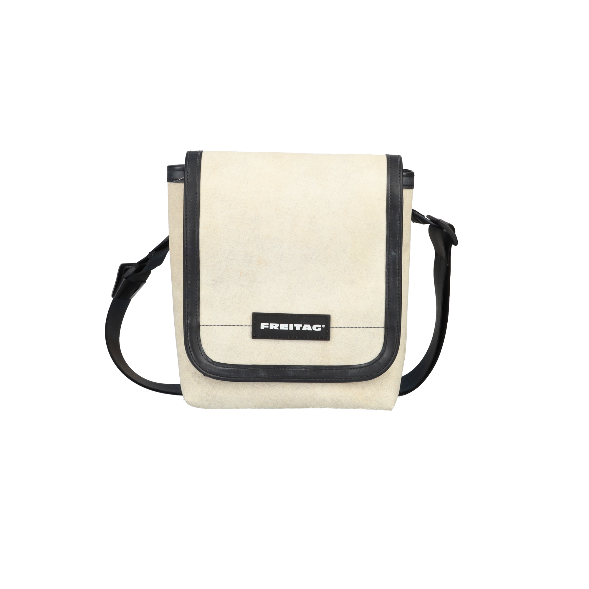 【美品】FREITAG ボディバッグ ファニーパック＆クロスボディバッグ | FREITAG
