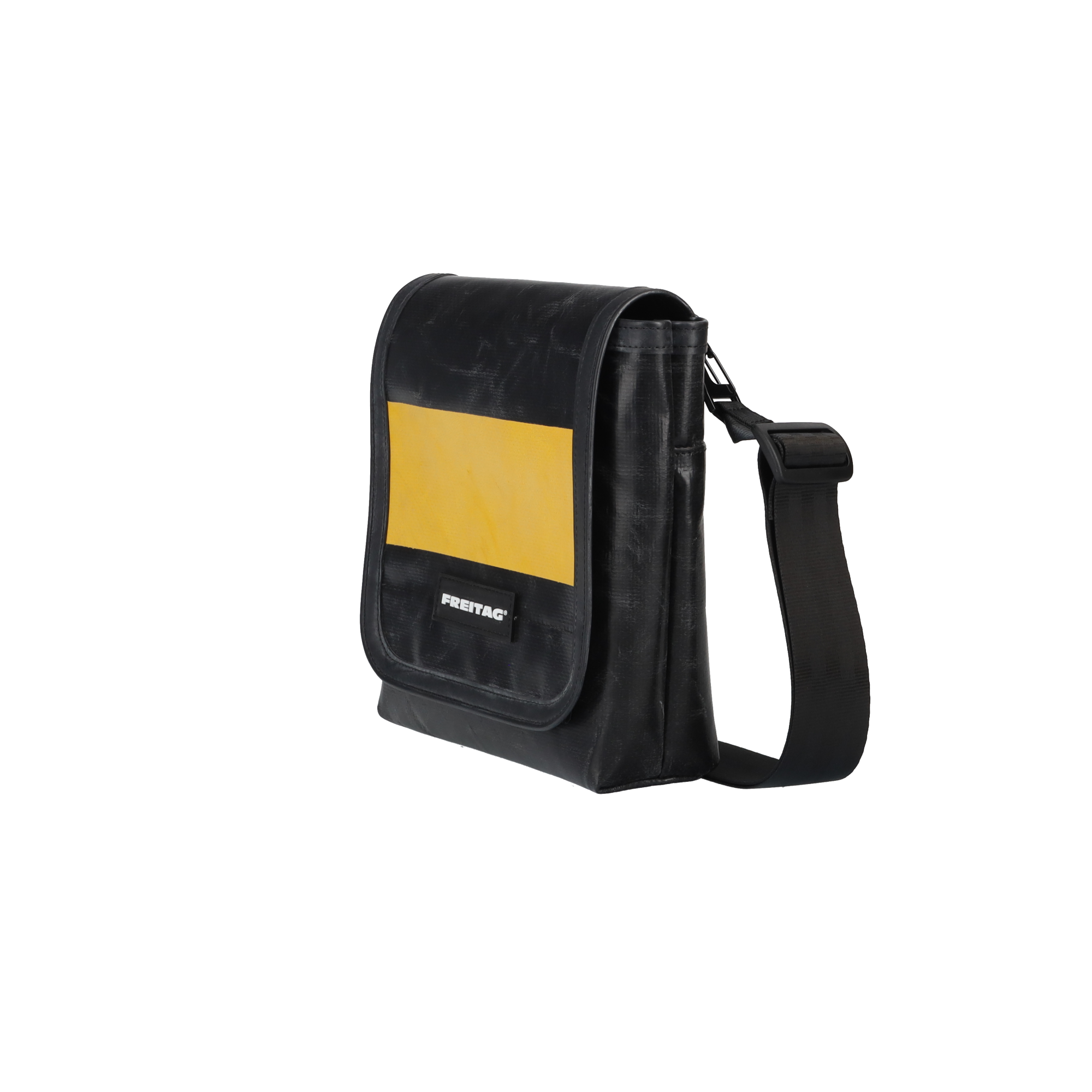 F140 FRAN | 496729 | FREITAG