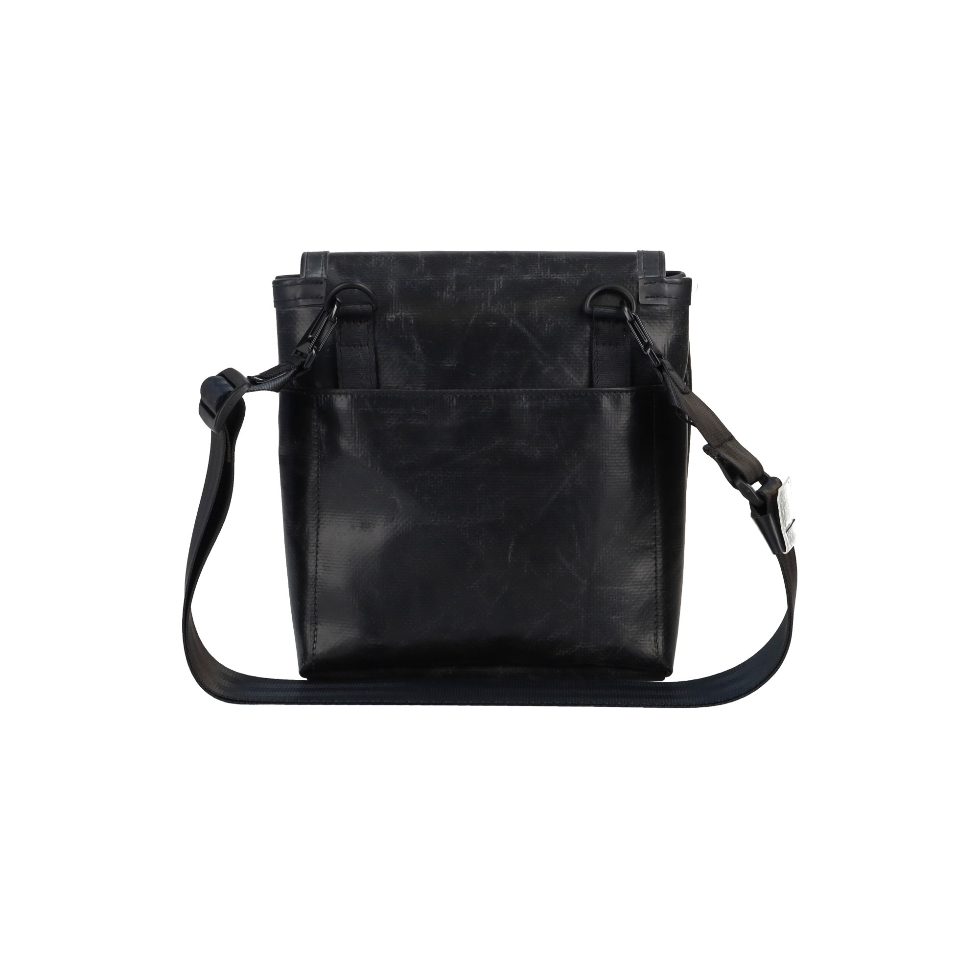 F140 FRAN | 496729 | FREITAG