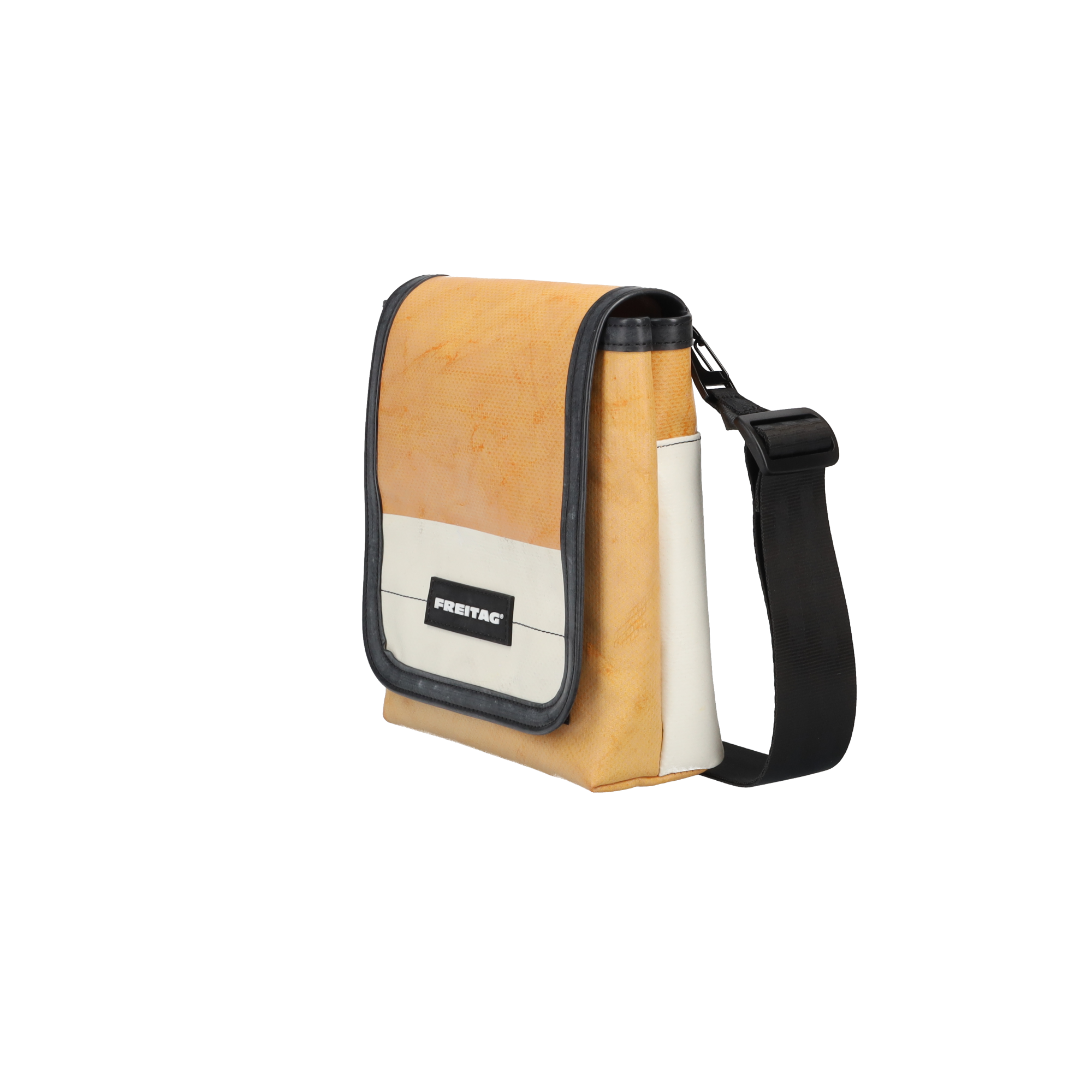 F140 FRAN | 496742 | FREITAG