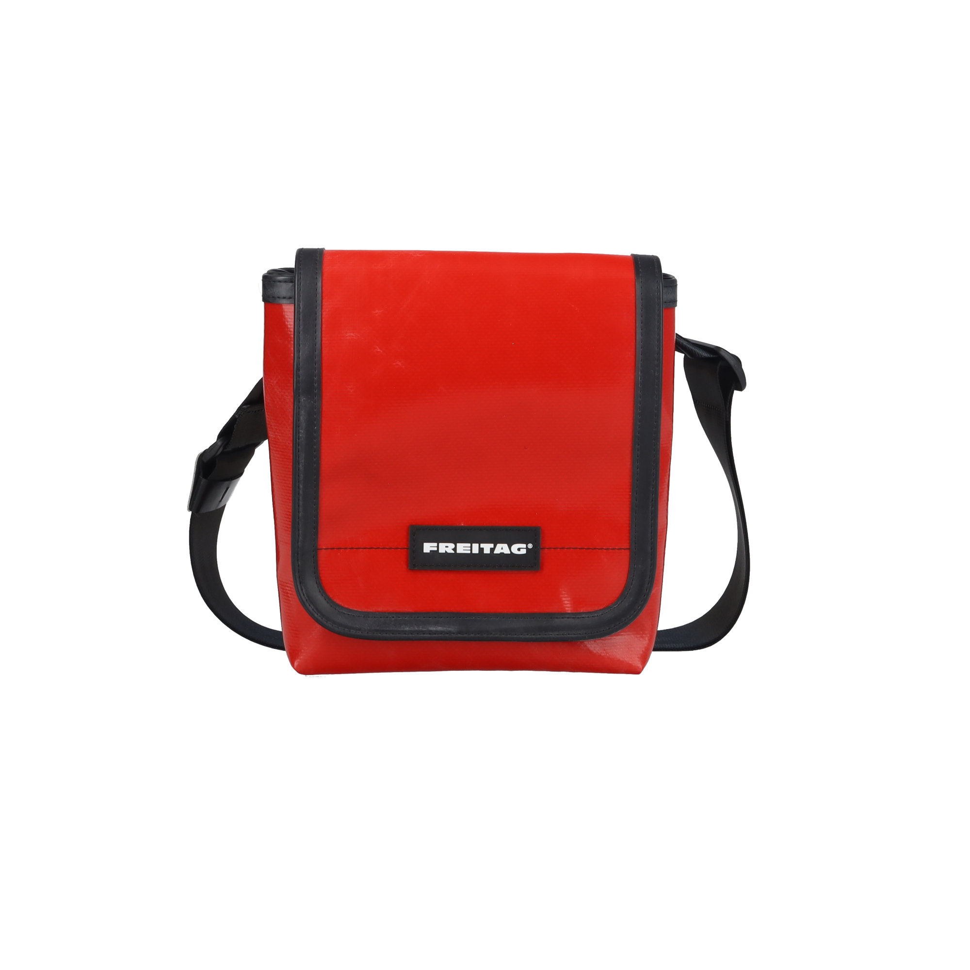 F140 FRAN | 496747 | FREITAG